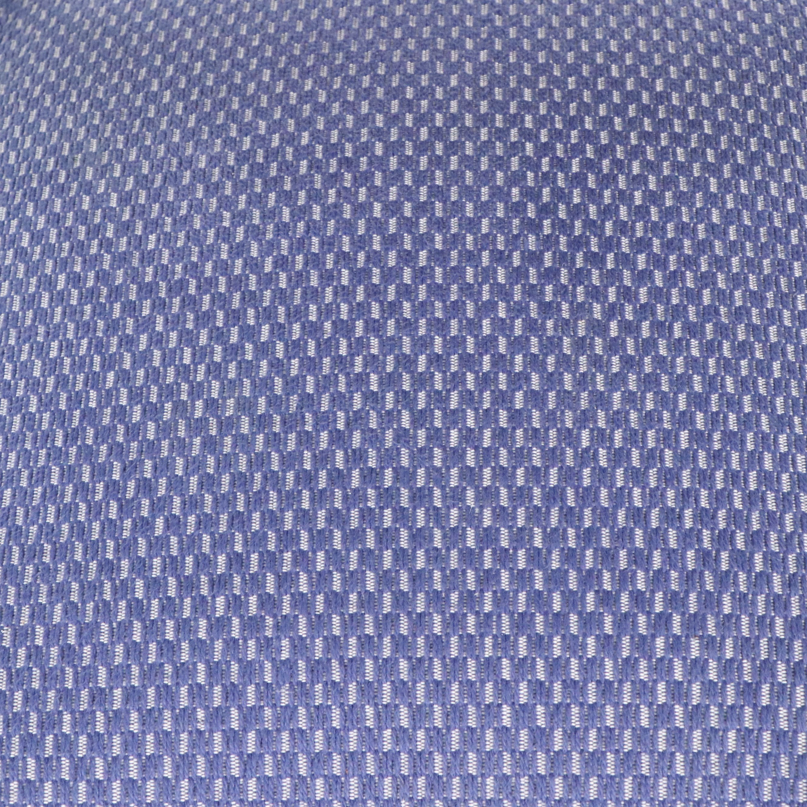 Set of Four Flemish Renaissance Revival Carved Oak Side Chairs