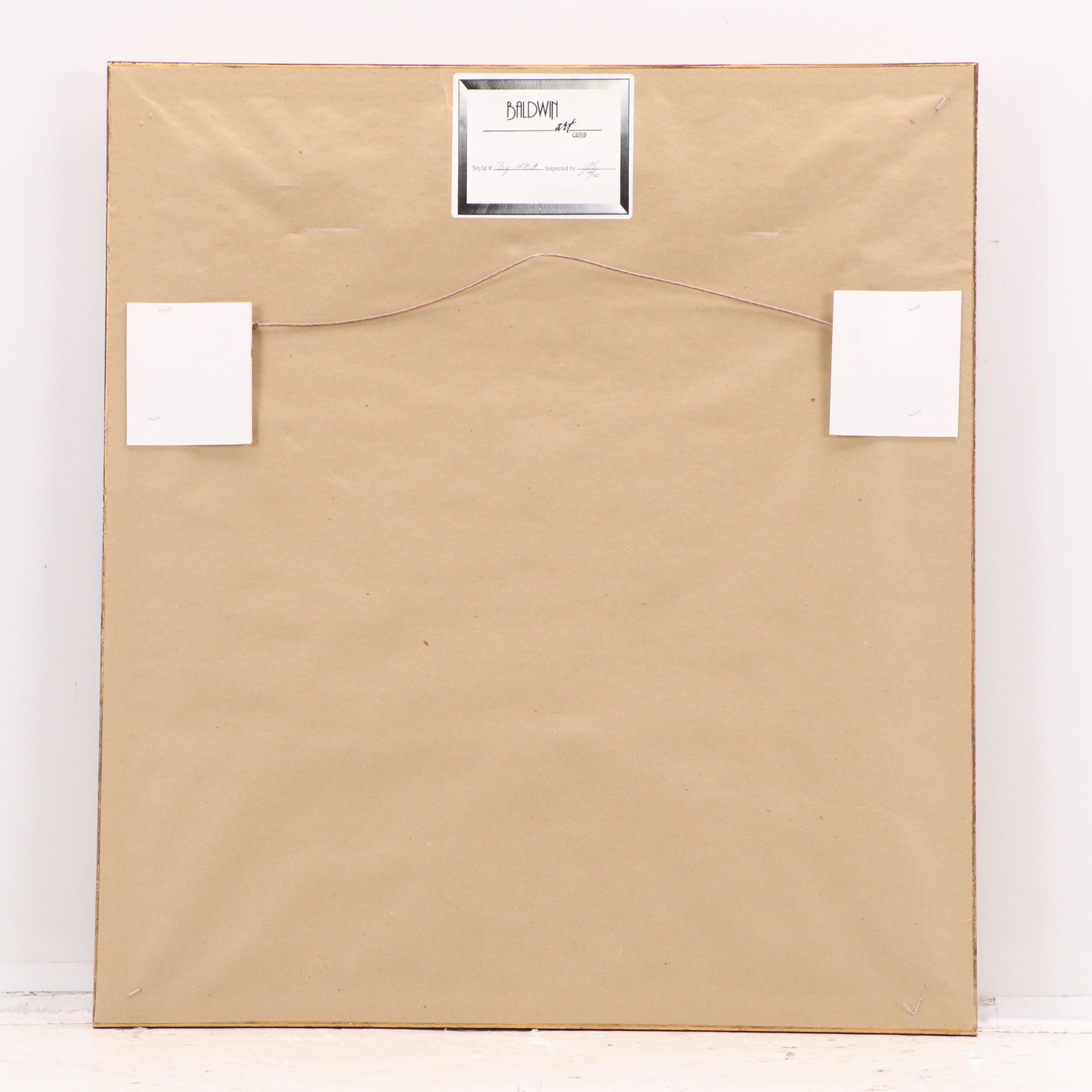 Offset Lithograph of Parrots After John Gerrard Keulemans, 21st Century