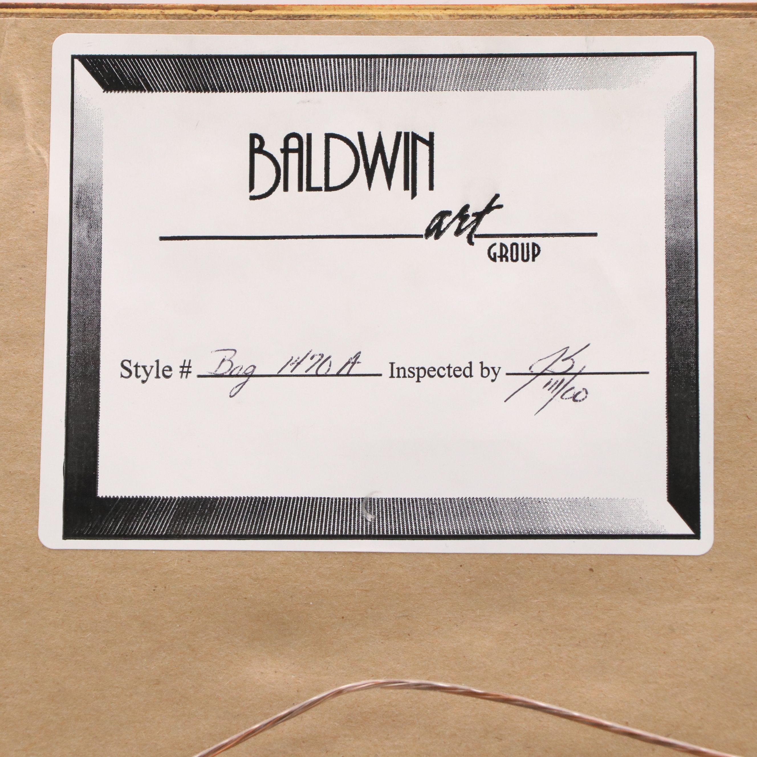 Offset Lithograph of Parrots After John Gerrard Keulemans, 21st Century