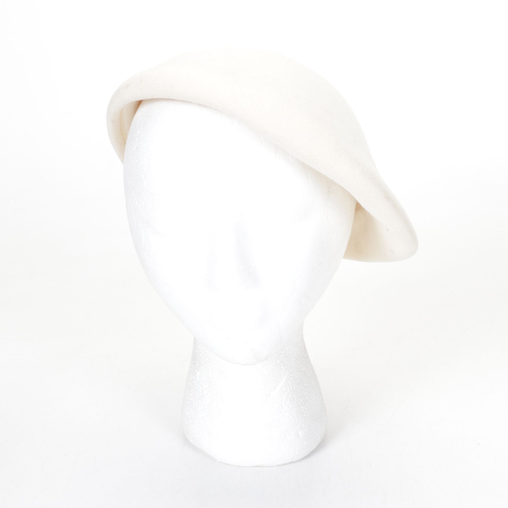 Excello, Laura Ashley, Ophelie, Valerie Modes and More Wool Felt Hats