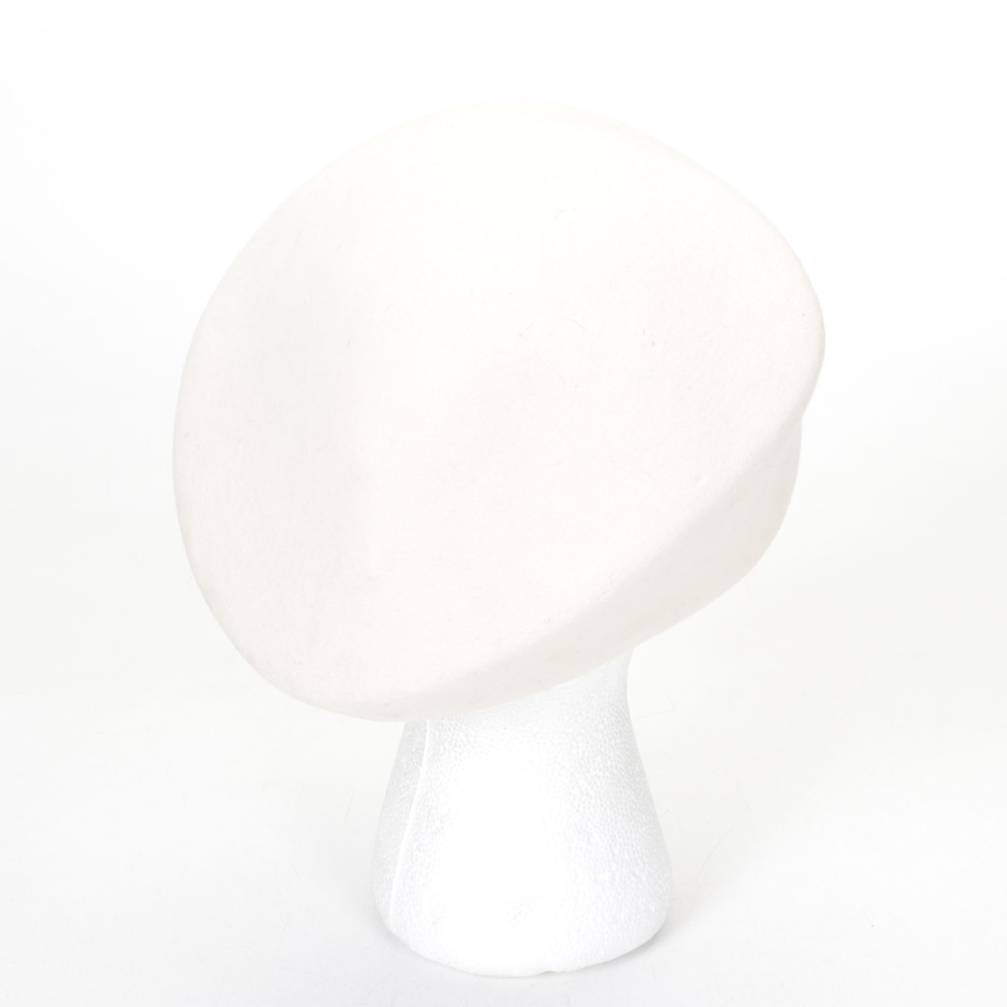 Excello, Laura Ashley, Ophelie, Valerie Modes and More Wool Felt Hats