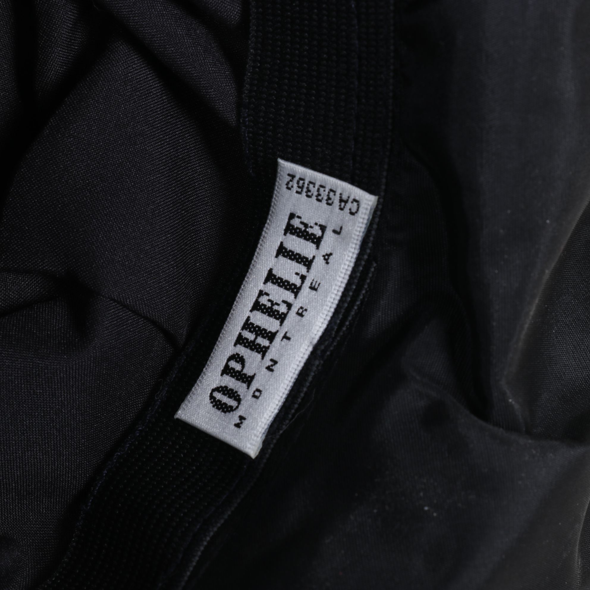 Excello, Laura Ashley, Ophelie, Valerie Modes and More Wool Felt Hats