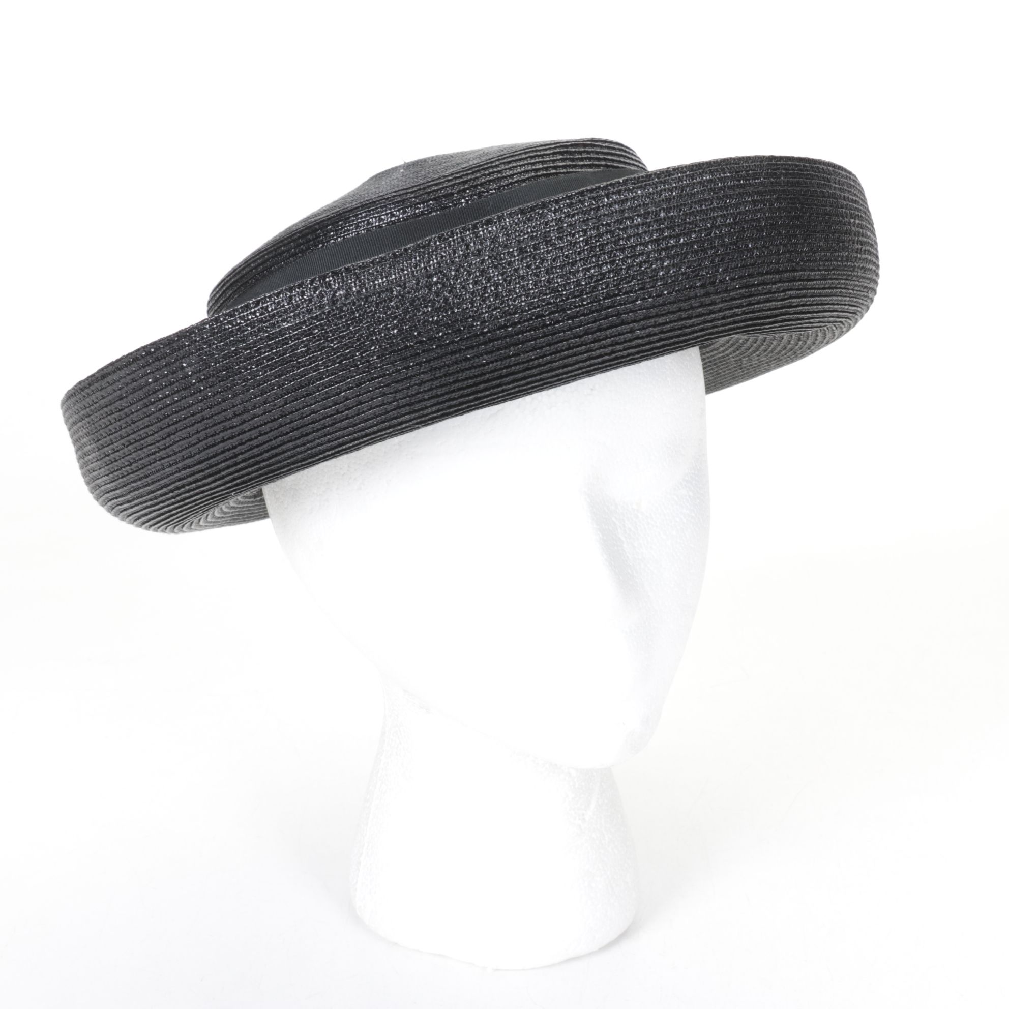 Excello, Laura Ashley, Ophelie, Valerie Modes and More Wool Felt Hats