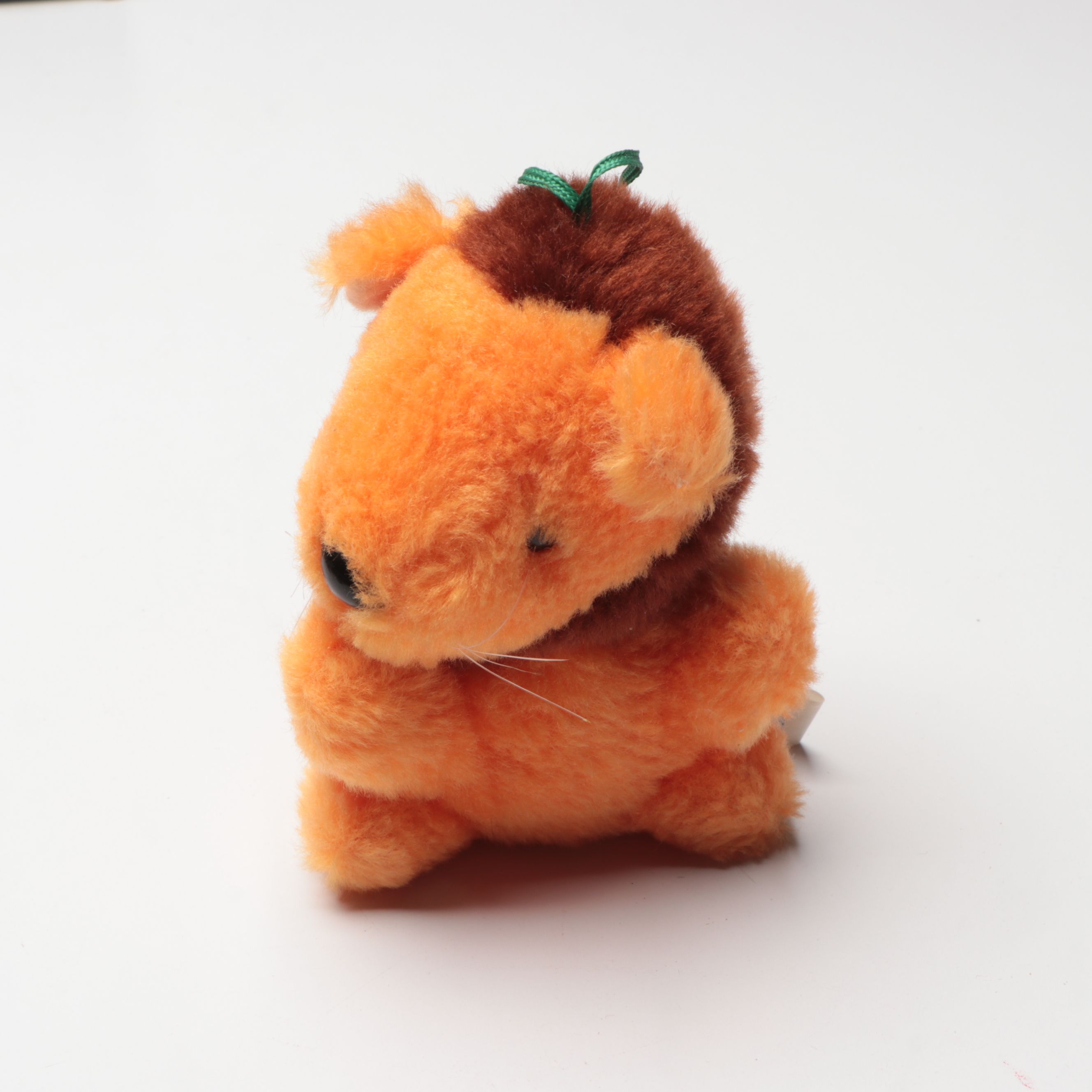 Marvel Valentine's Day Cards, Wood Yo-Yos and Other Vintage Décor