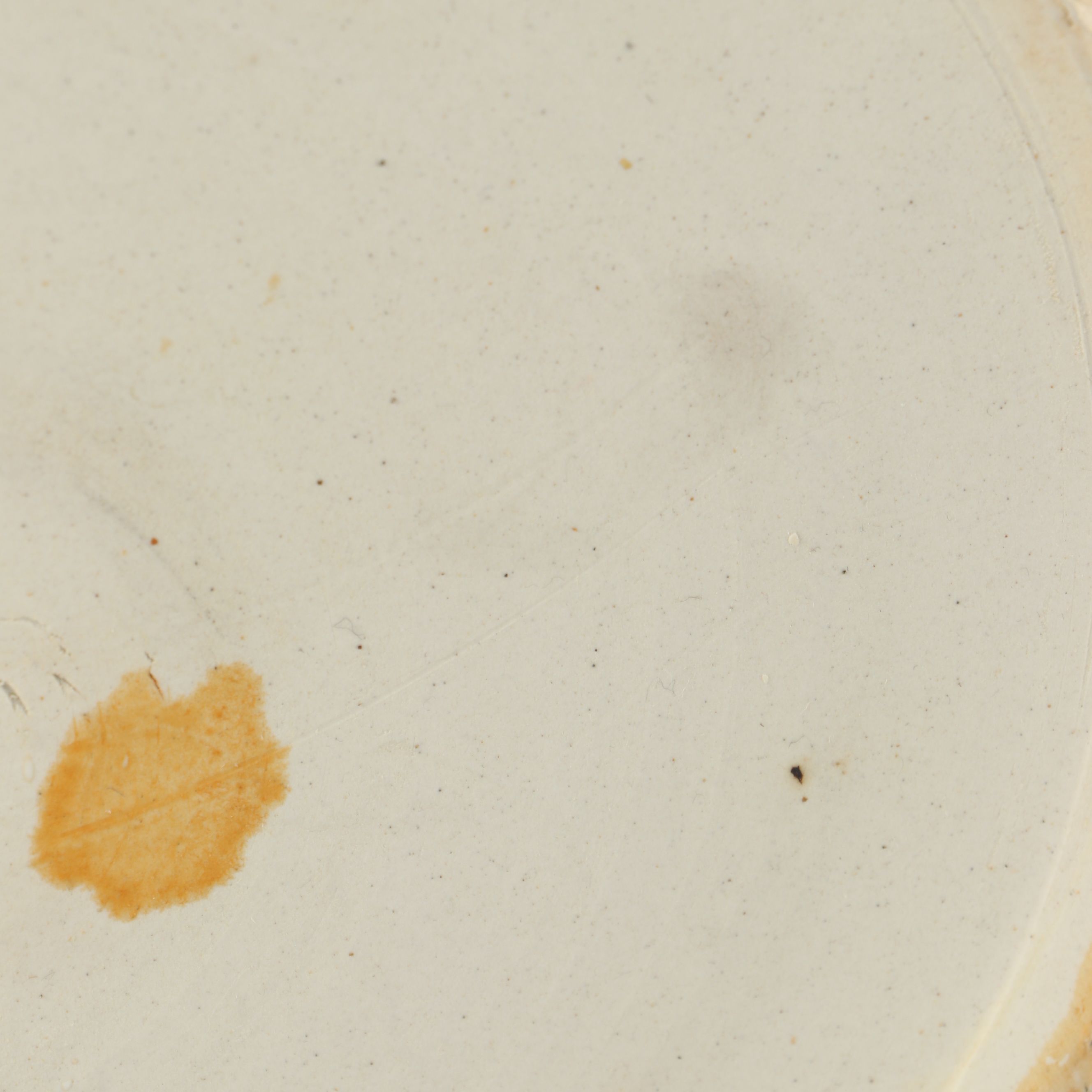 Satsuma Porcelain Jardinière