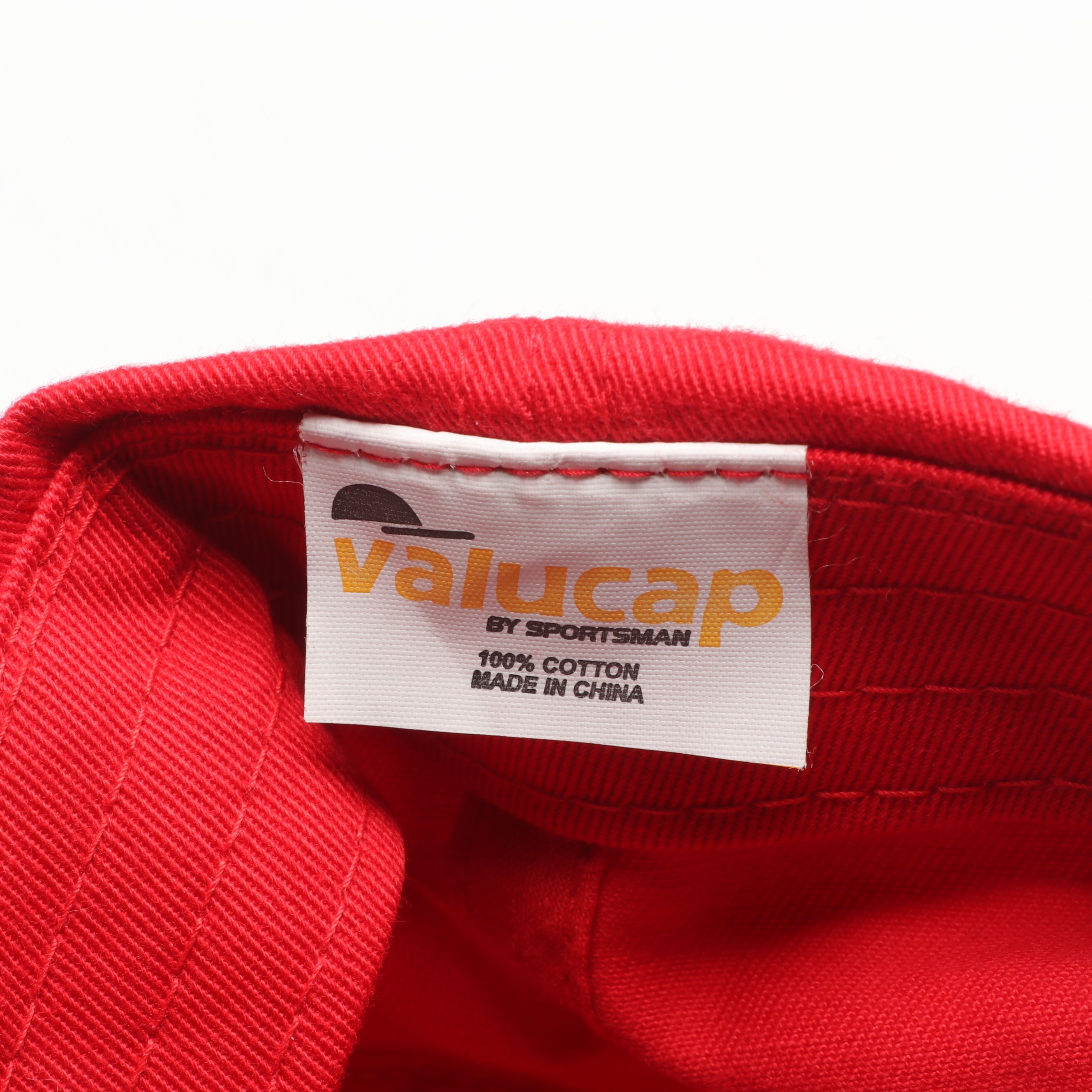 Signed Peter Frampton "Fingerprints" CDs with Baseball Caps and Magnets