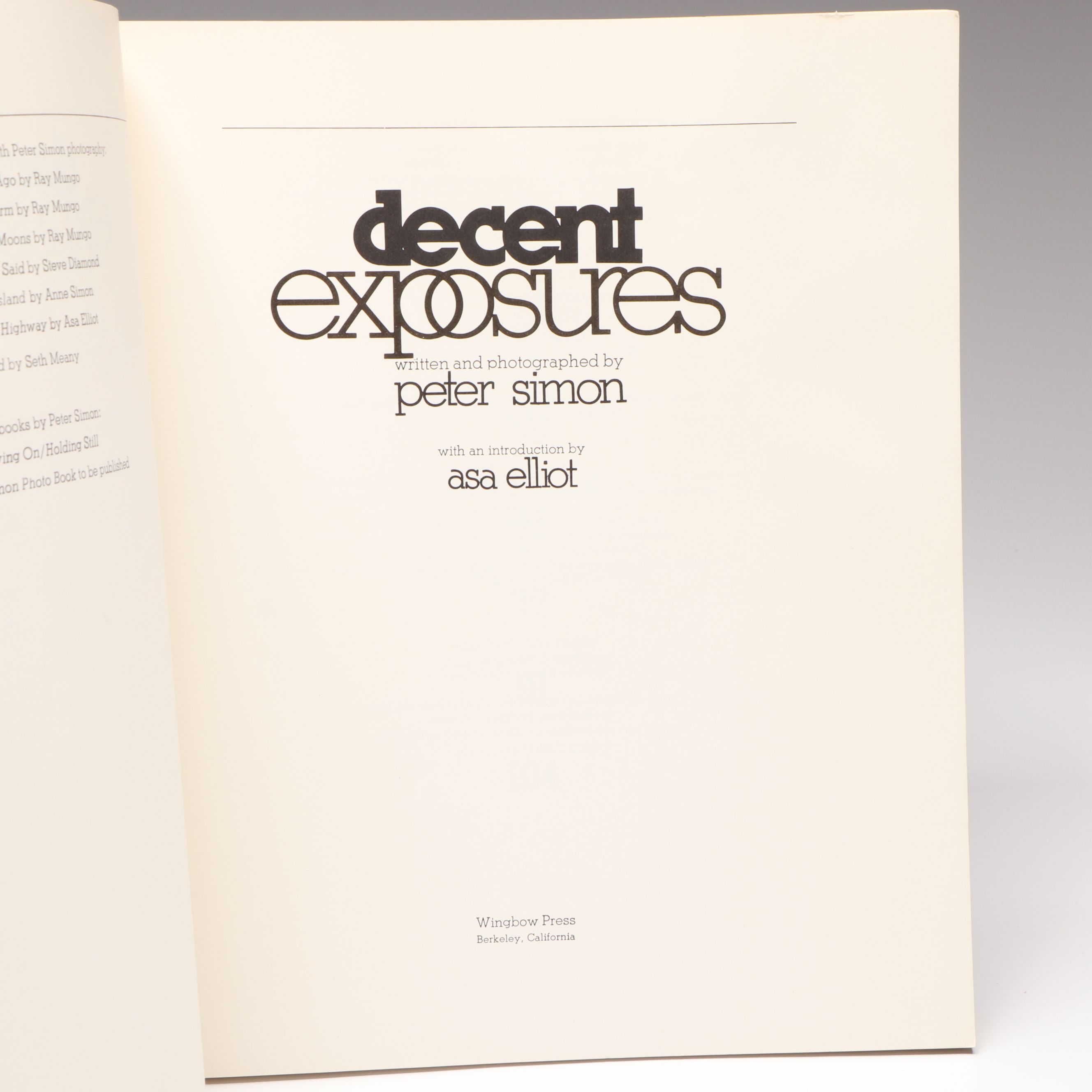 "20th Century Masters of Erotic Art" and More Erotica Art History Books