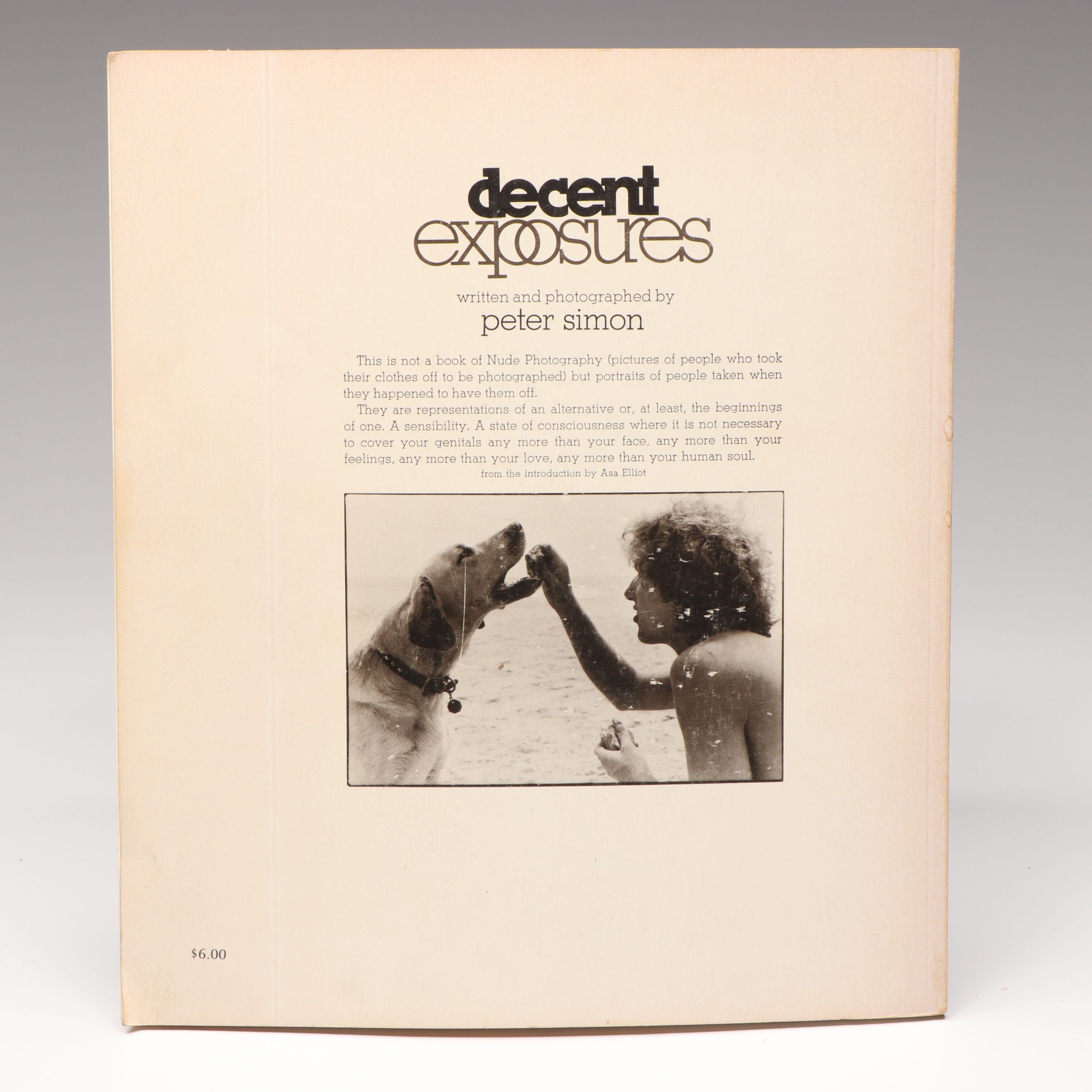 "20th Century Masters of Erotic Art" and More Erotica Art History Books