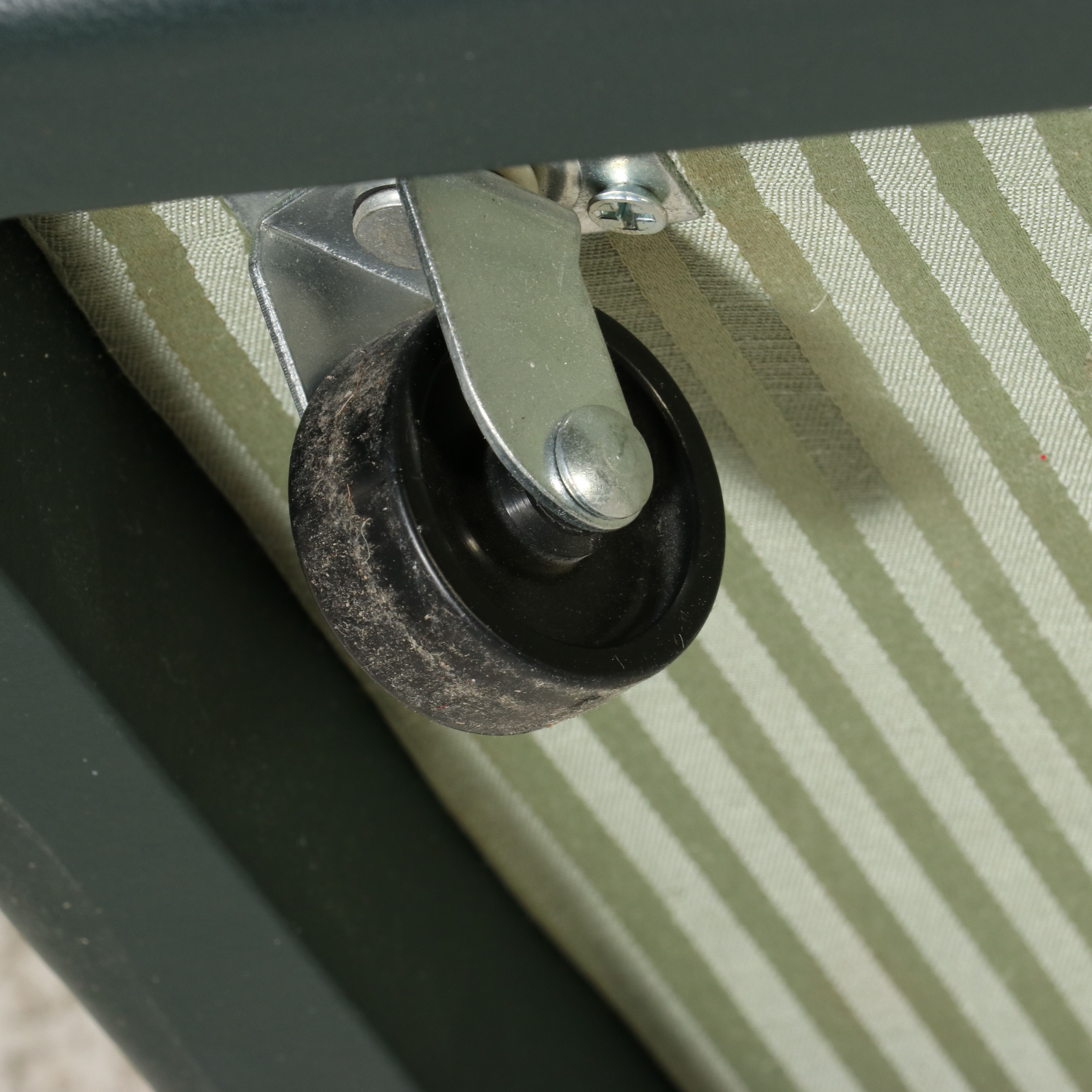 Pair of Manheim-Weitz Art Deco Style "Ruhlmann" Leather and Burl Club Chairs