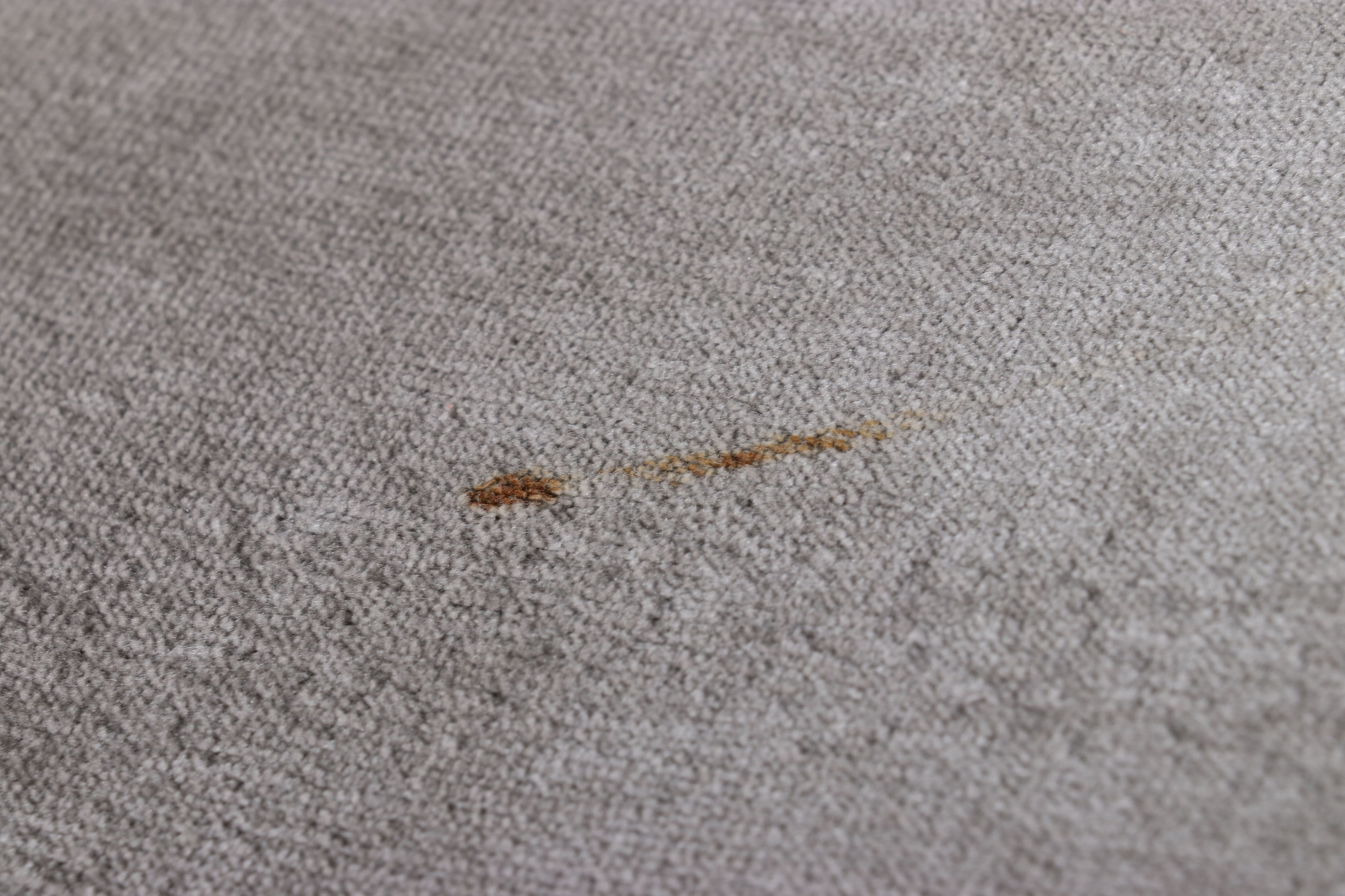 Restoration Hardware "Cloud" Inspired Belgian Track Arm Sofa in Grey Velvet