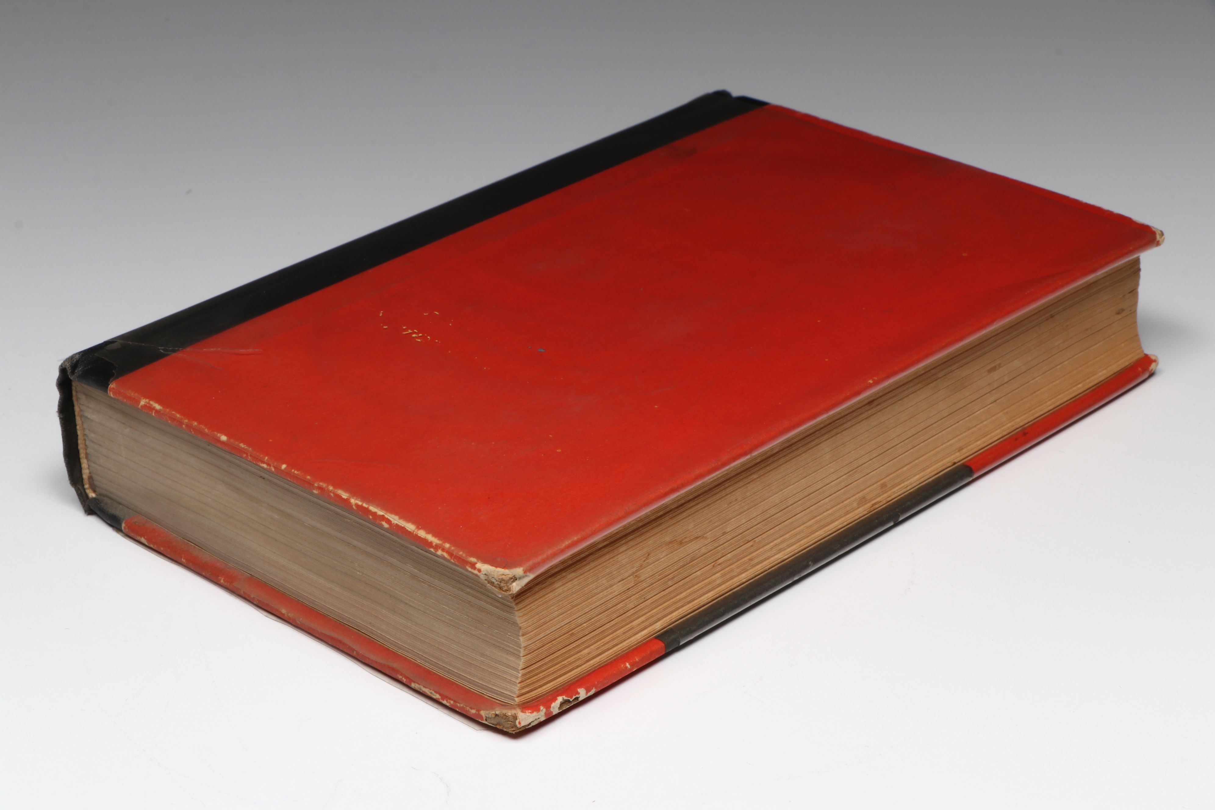 Salvador Dalí Illustrated "Don Quixote" by Miguel de Cervantes Saavedra, 1946