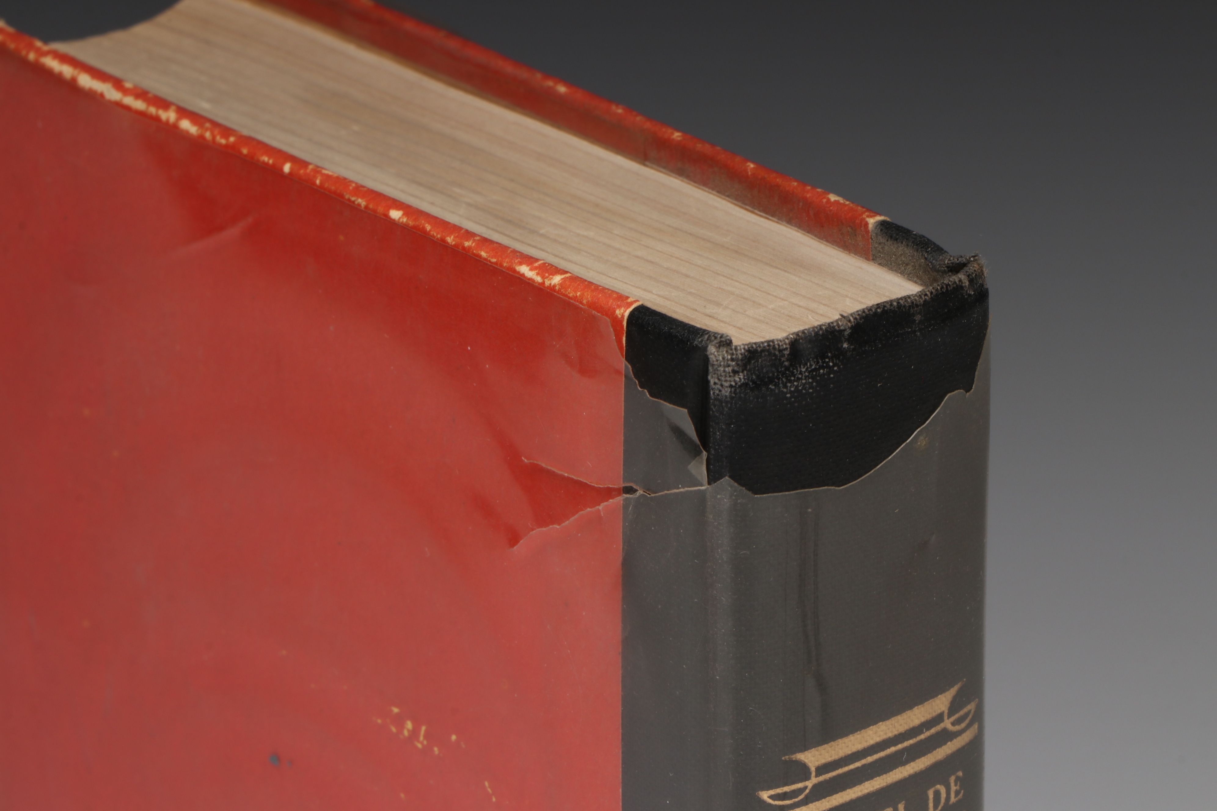 Salvador Dalí Illustrated "Don Quixote" by Miguel de Cervantes Saavedra, 1946