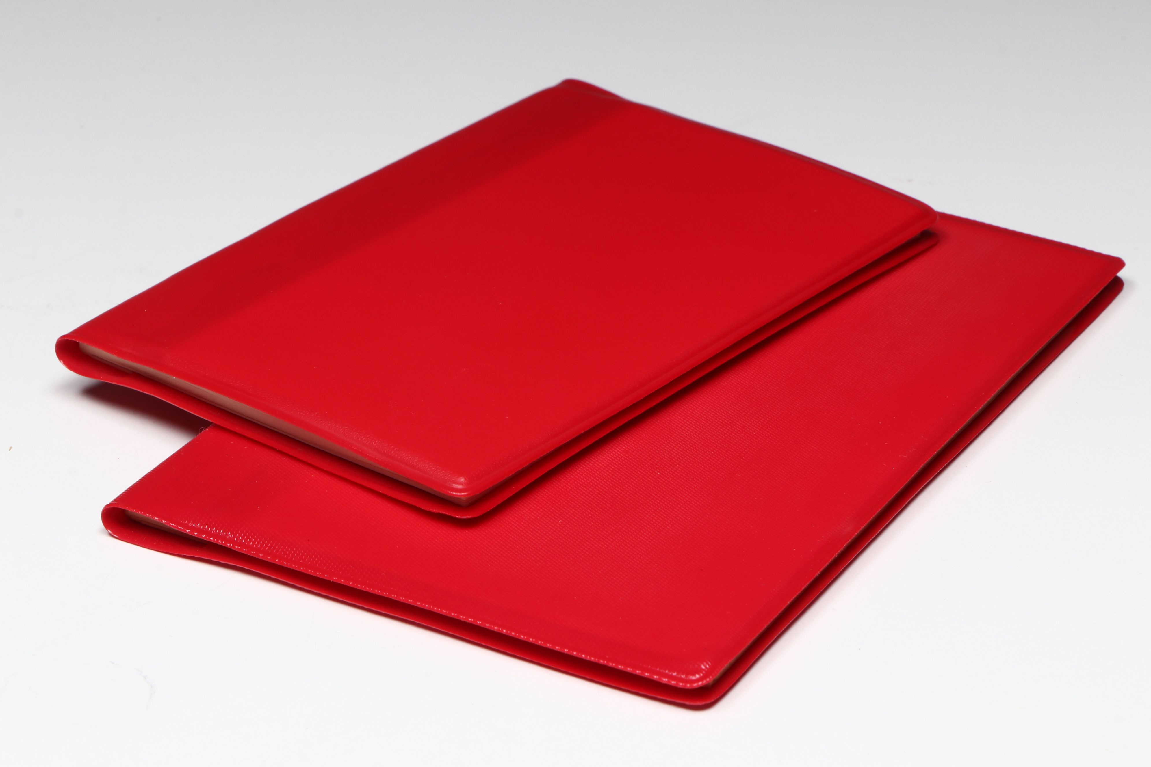 First and Vest-Pocket Edition "Chairman Mao Tse-tung on People's War," 1967