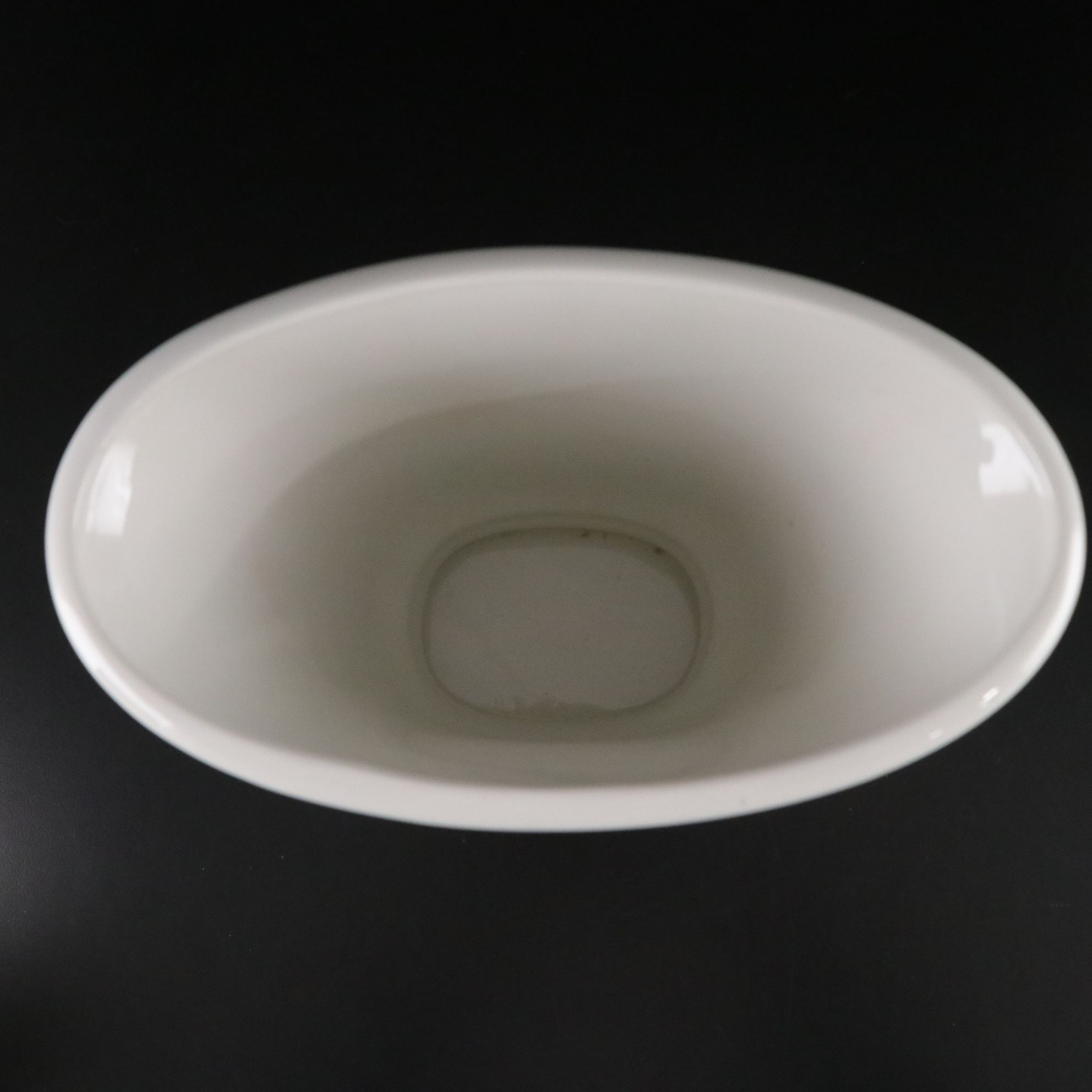 Portmeirion "Botanic Garden" Ceramic Vases and Round Trinket Box