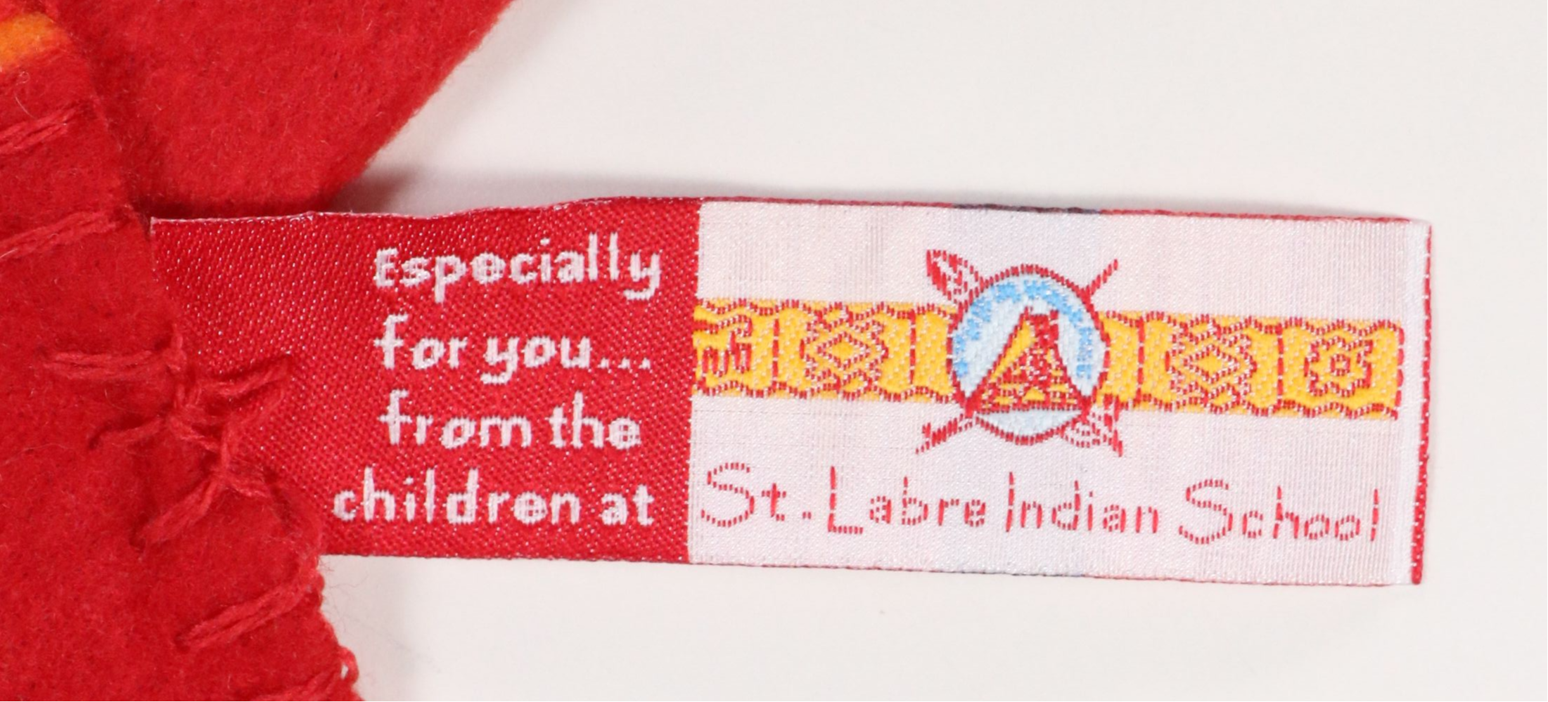 Southwestern Style Polyester Blanket