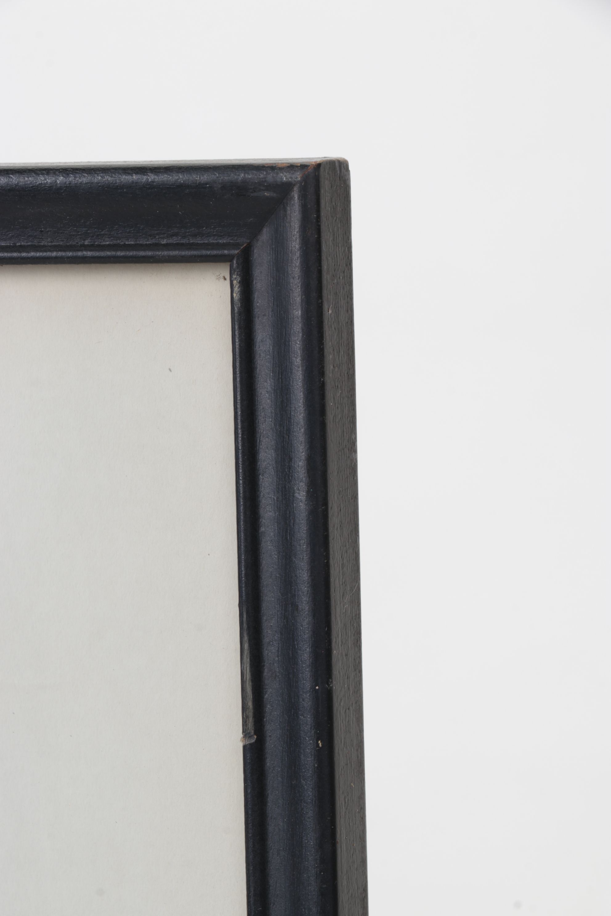 Headshot Photo and Dedication Message of Joe Berkoon, 1961