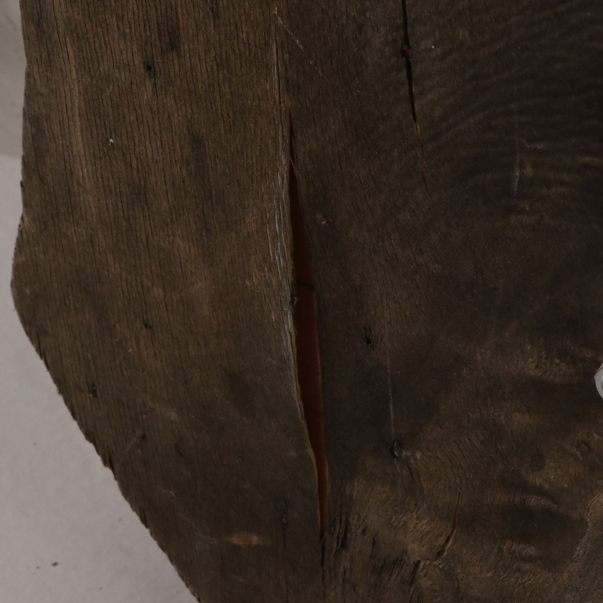 Folk Art Angel Wing Wall Decor