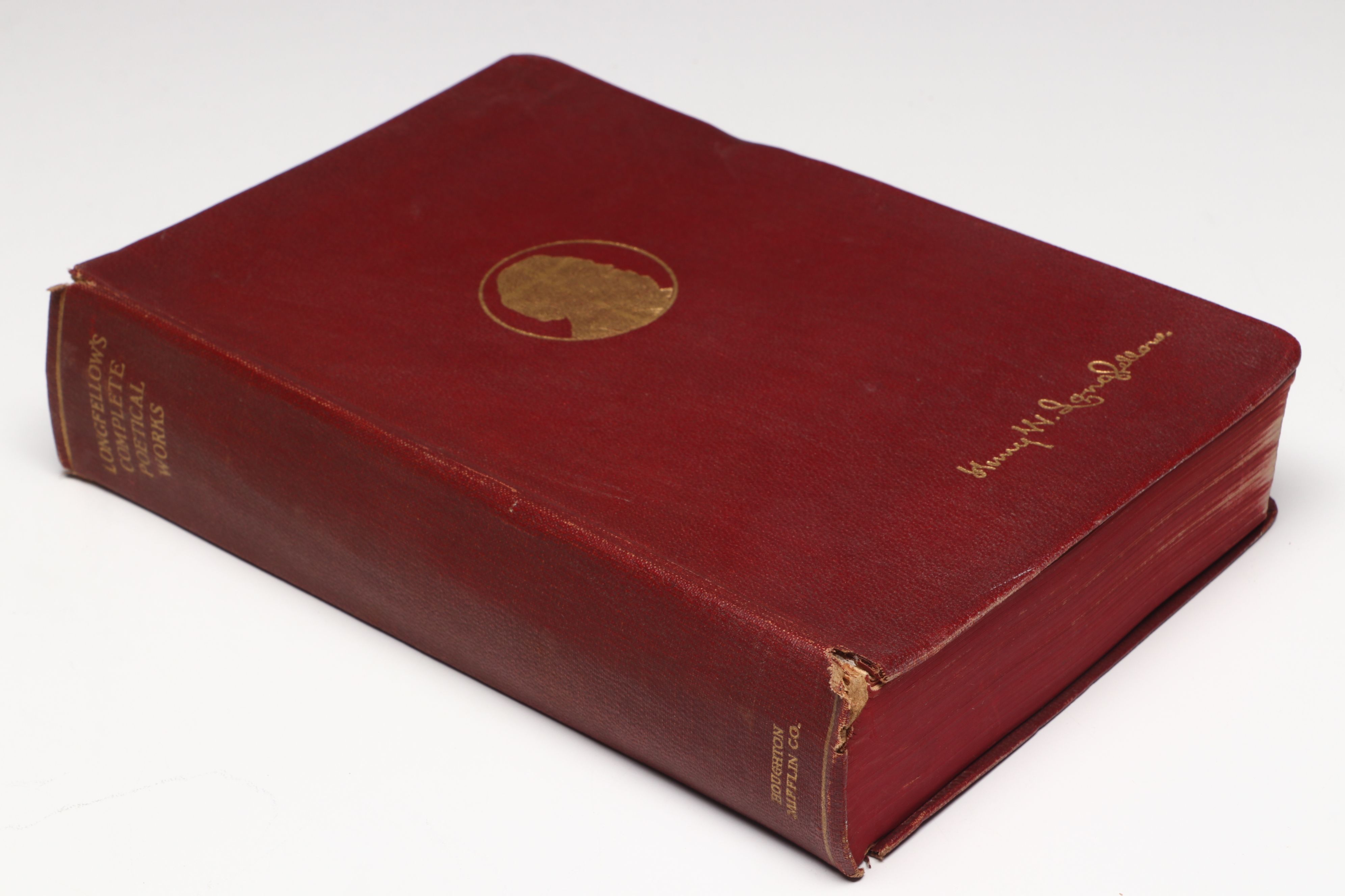 "Various Jangling Keys", "Broken Rhythm", "The Islanders" and More Books