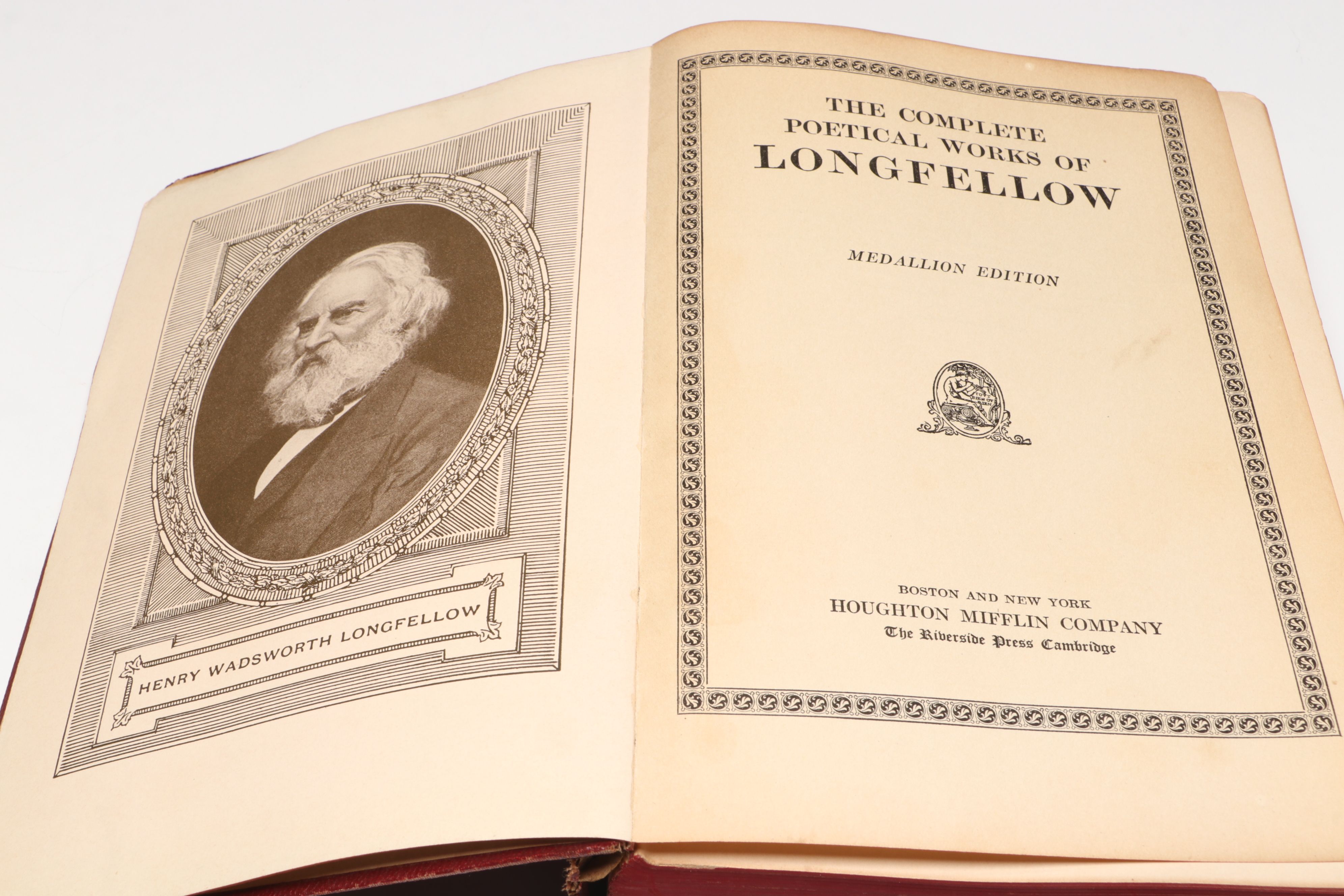 "Various Jangling Keys", "Broken Rhythm", "The Islanders" and More Books