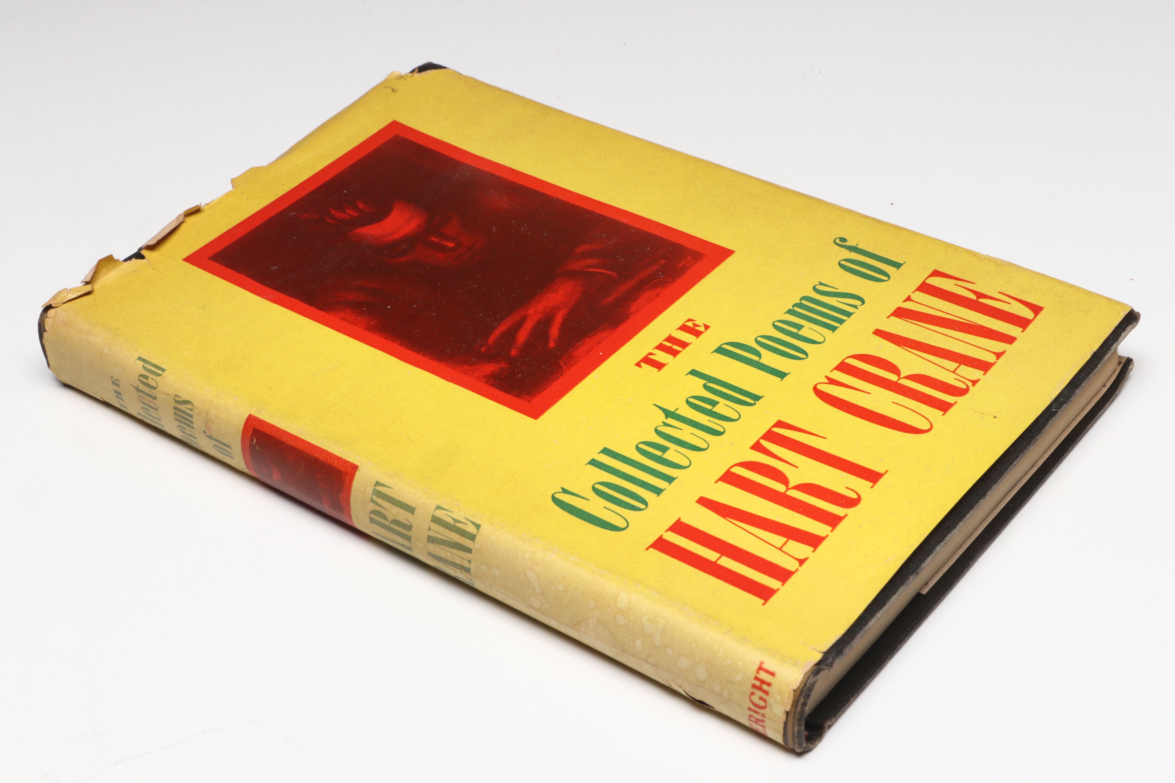 "Various Jangling Keys", "Broken Rhythm", "The Islanders" and More Books