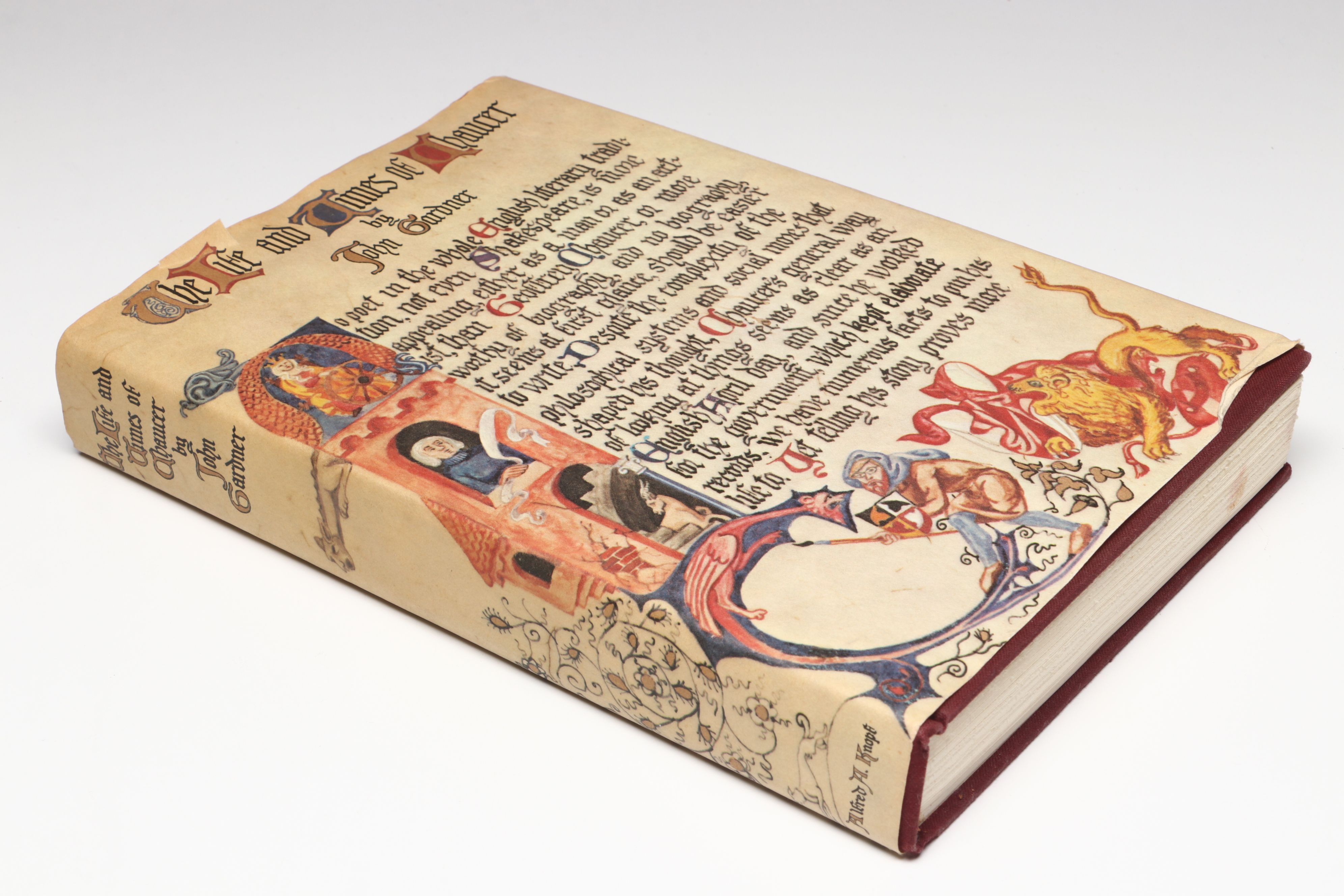 "Various Jangling Keys", "Broken Rhythm", "The Islanders" and More Books