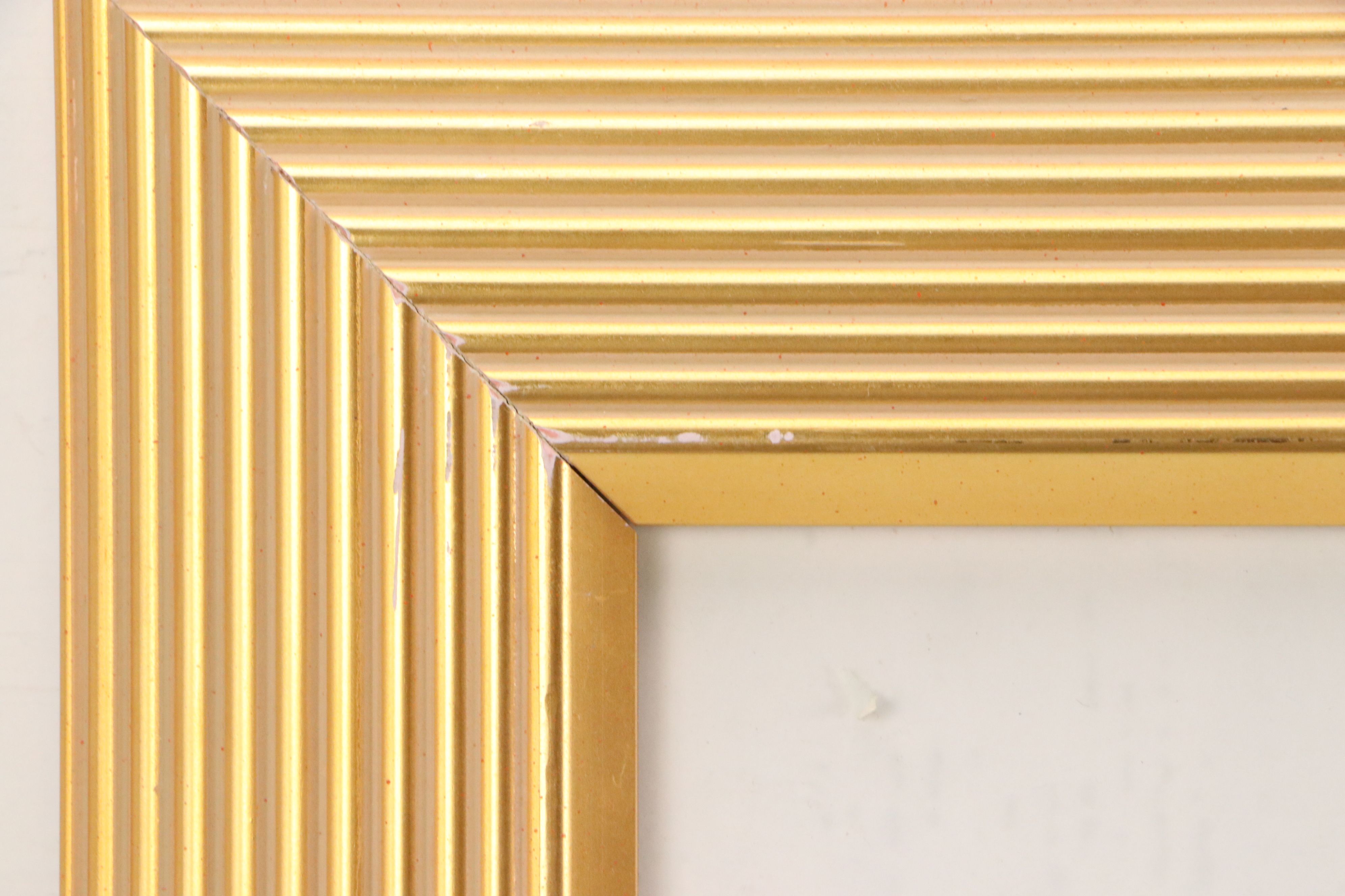 Marianne Dunn Offset Lithograph "Bend in the Road," 21st Century