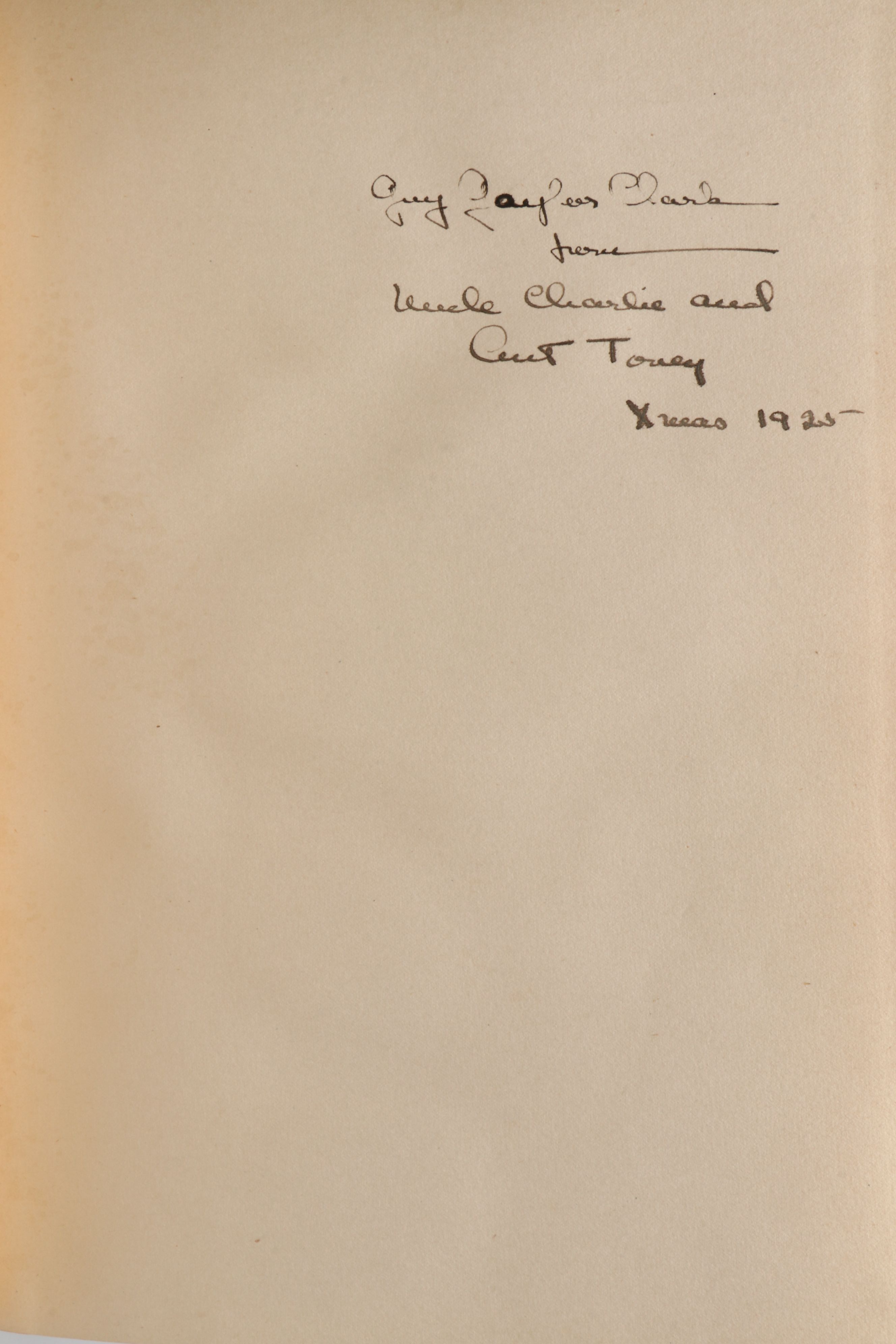 Frederic Remington Illustrated First Edition "The Book of the American Indian"