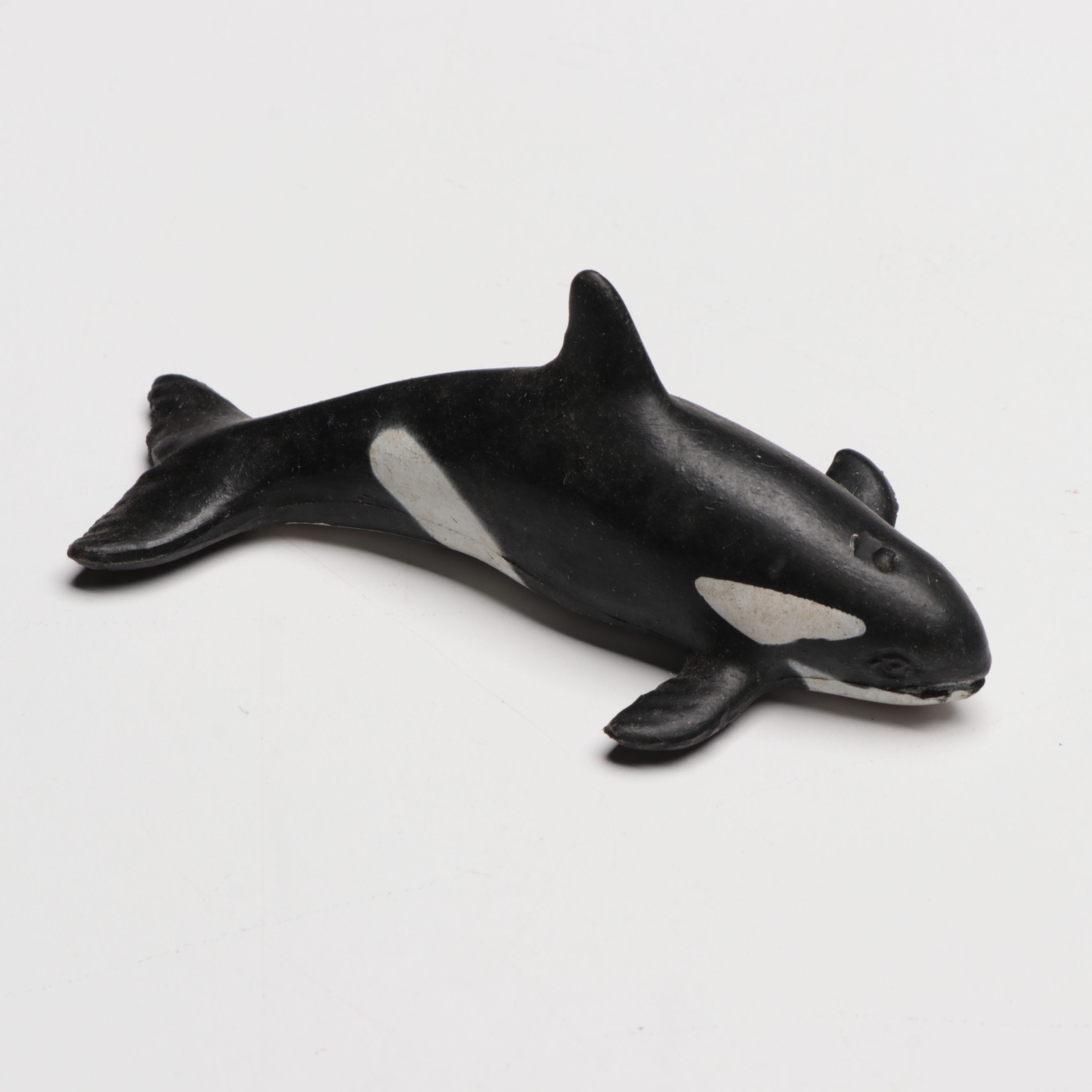 Hot Wheels and Other Diecast Vehicles and Toys with Model Train Display