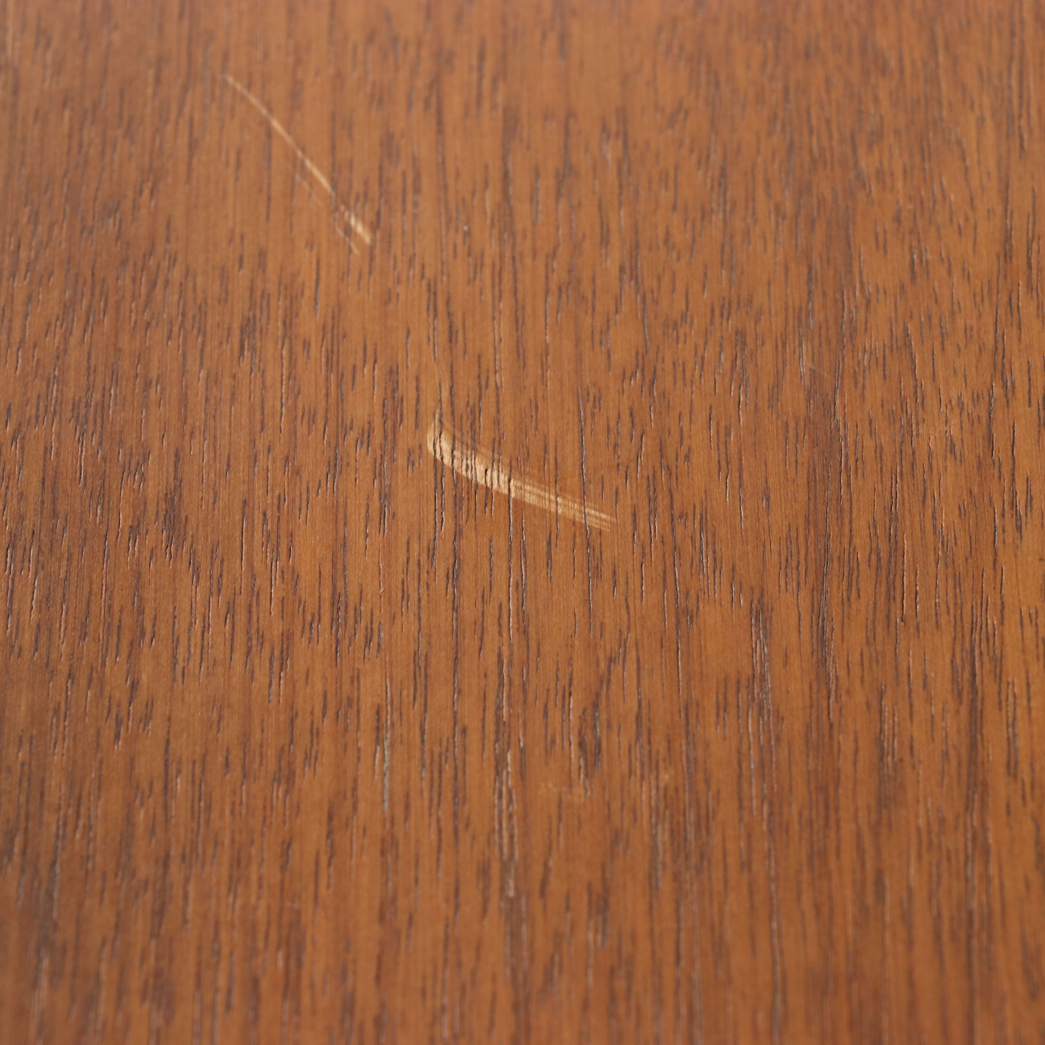 Pair of Bose 901 Series Walnut Cased Direct Reflecting Speakers on Tulip Stands