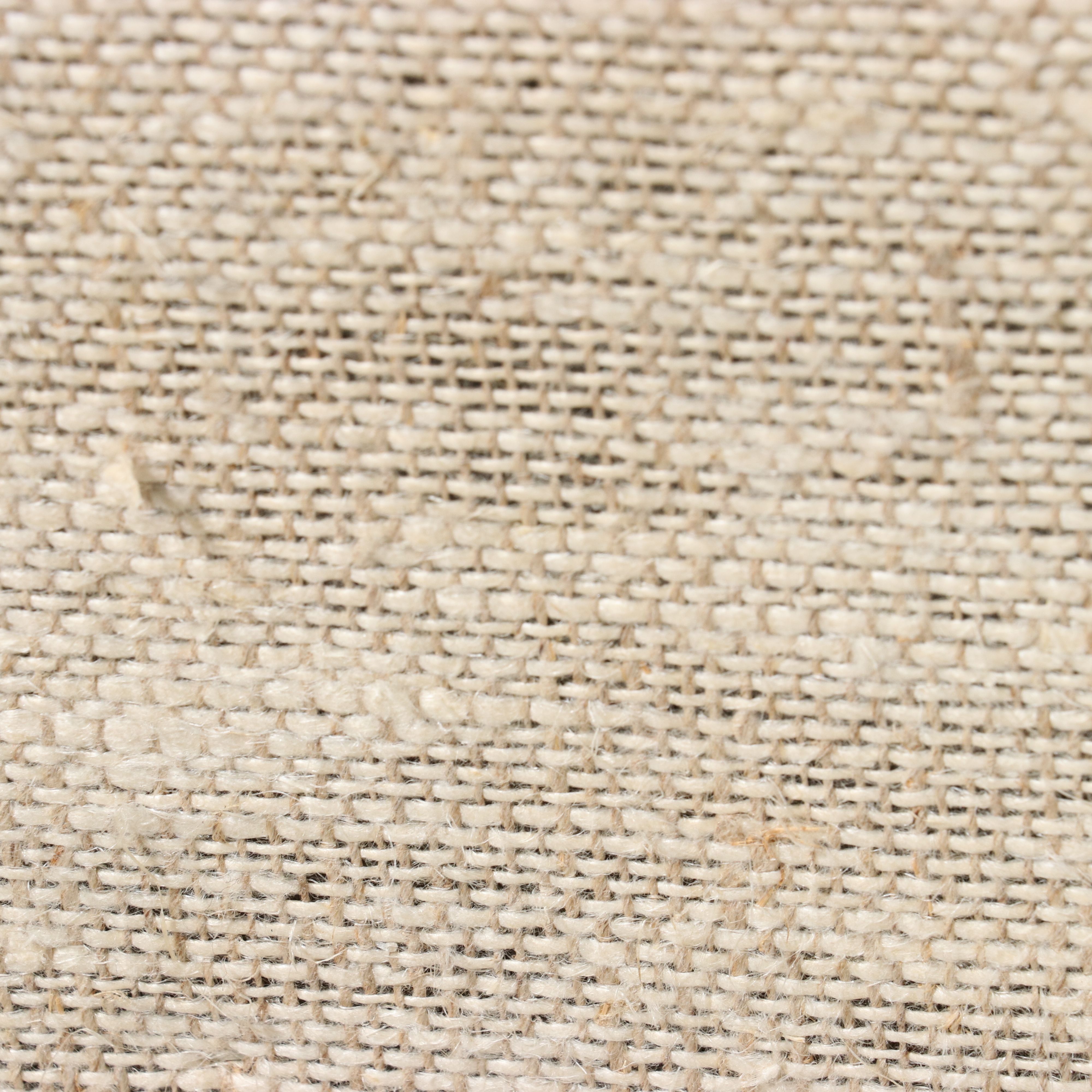 Pair of Bose 901 Series Walnut Cased Direct Reflecting Speakers on Tulip Stands