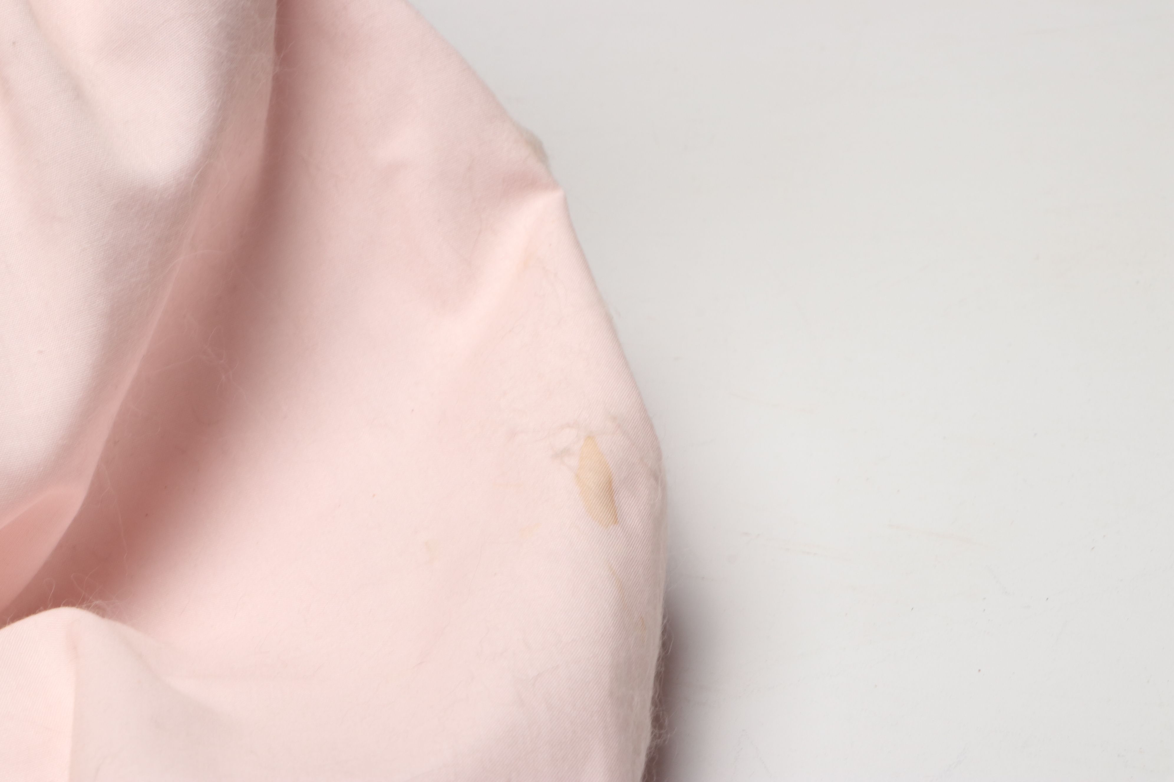 Ashton-Drake Galleries "Megan Rose" Plastic Doll with Other Porcelain Baby Dolls