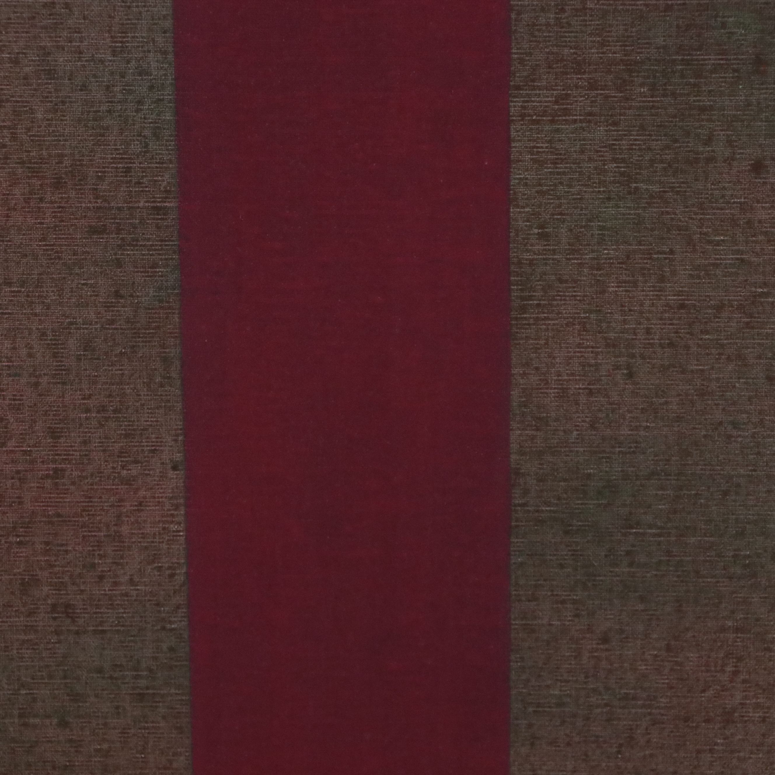 Jane Allensworth Acrylic Painting "...And (To) Intoxicate Reason," circa 1970