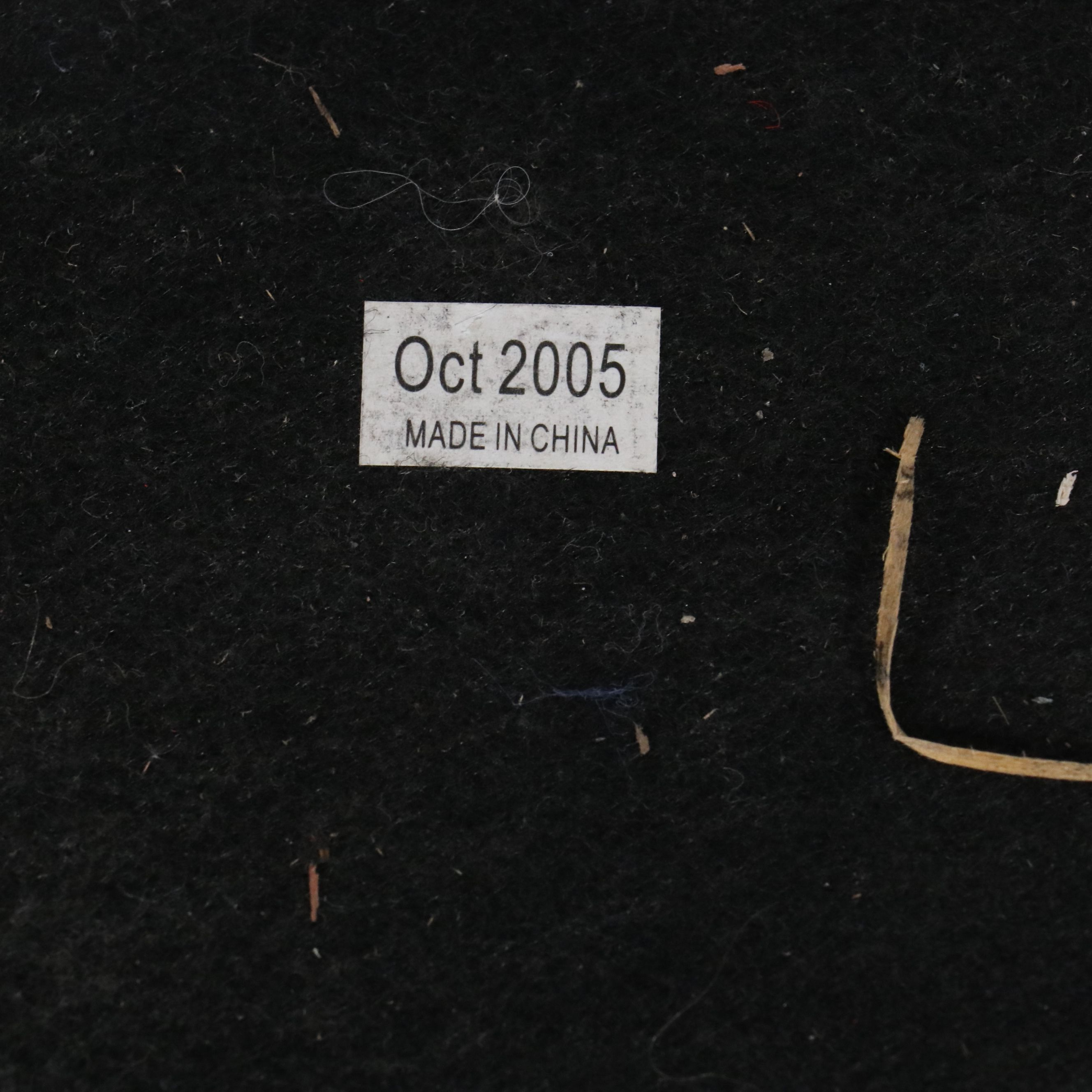 Artificial Floral and Foliate Arrangements in Planters