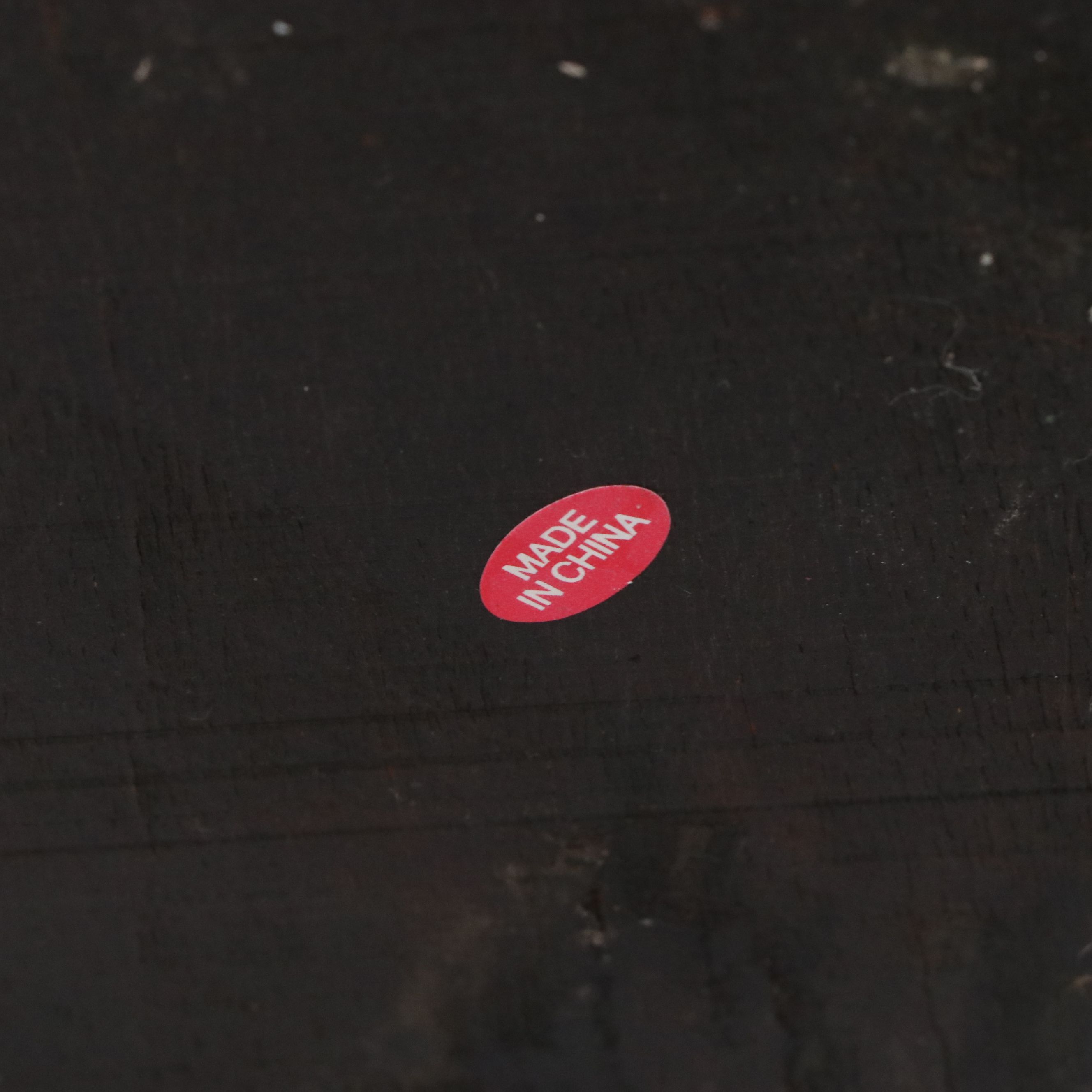 Artificial Floral and Foliate Arrangements in Planters