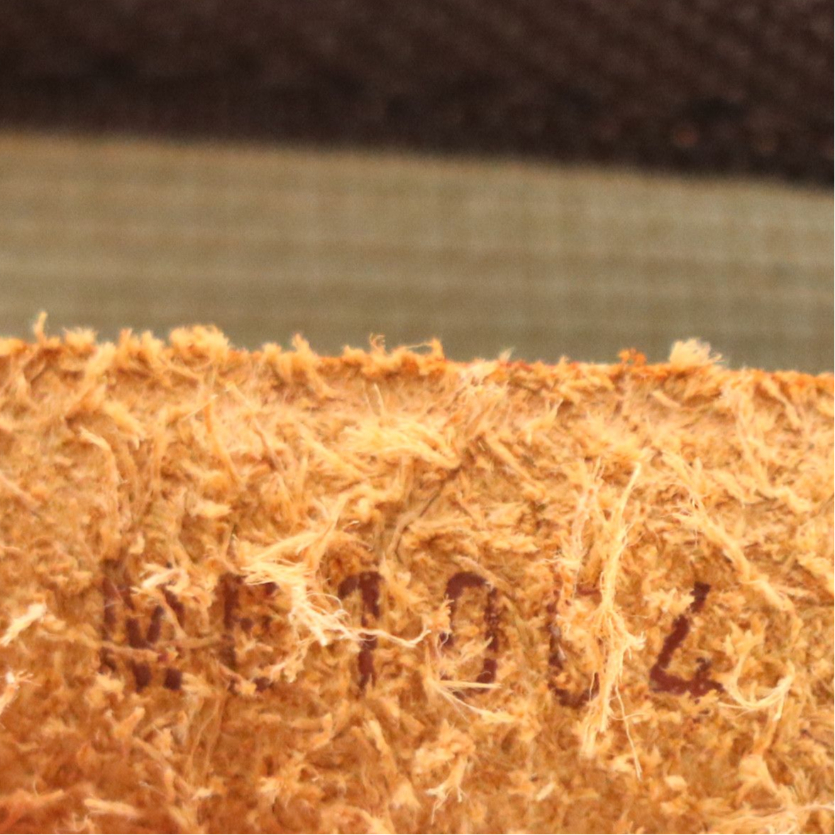 Louis Vuitton Deauville Handbag in Monogram Canvas and Vachetta Leather