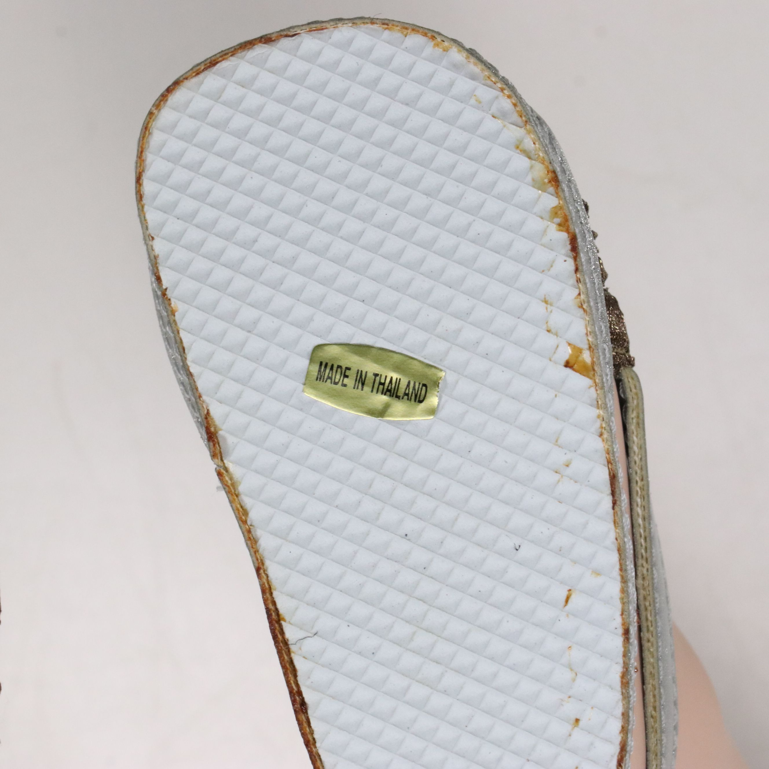 Show Stoppers Florence Maranuk Collection "Juniper" and "Faith" Dolls