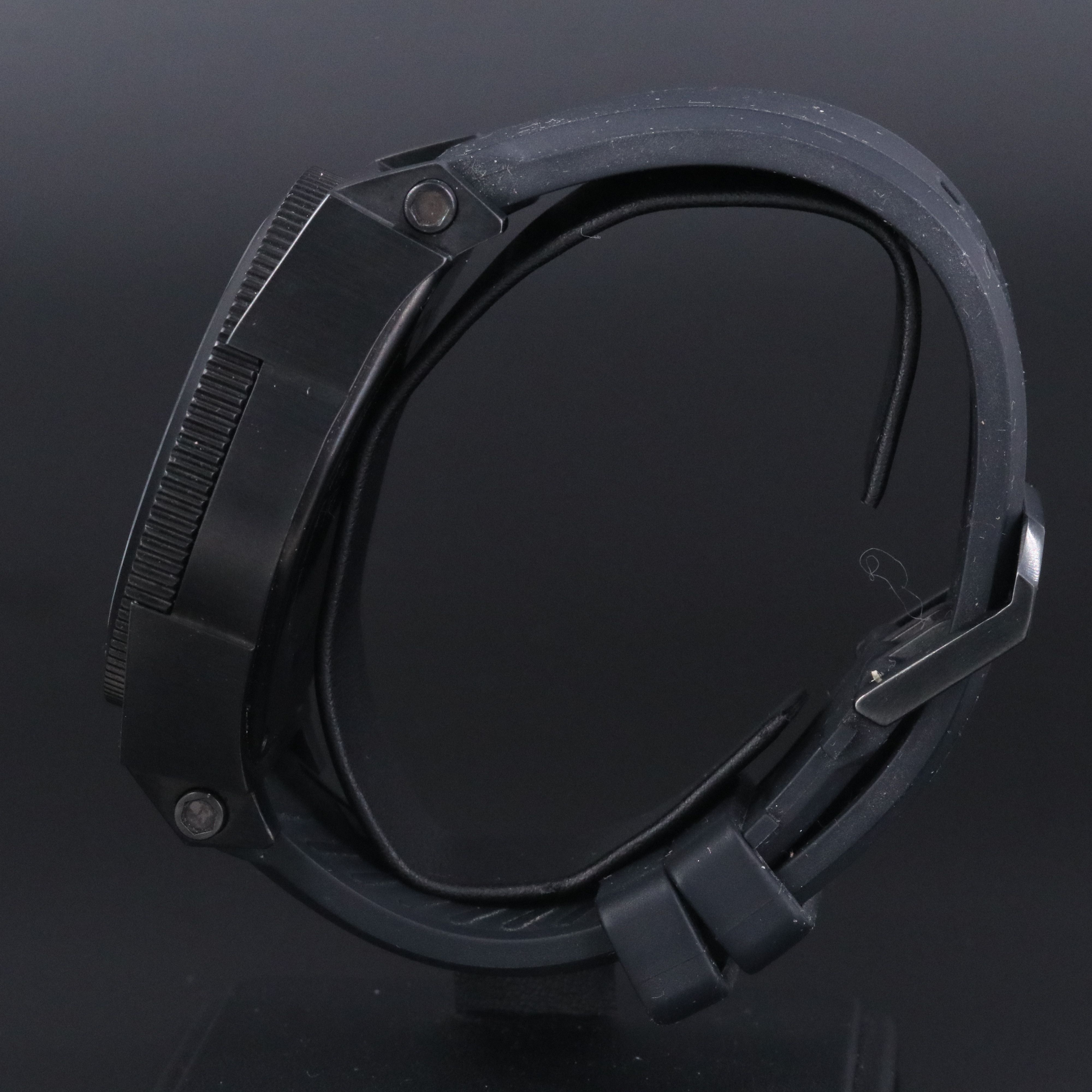 Brera Orologi Militare 50 Watch