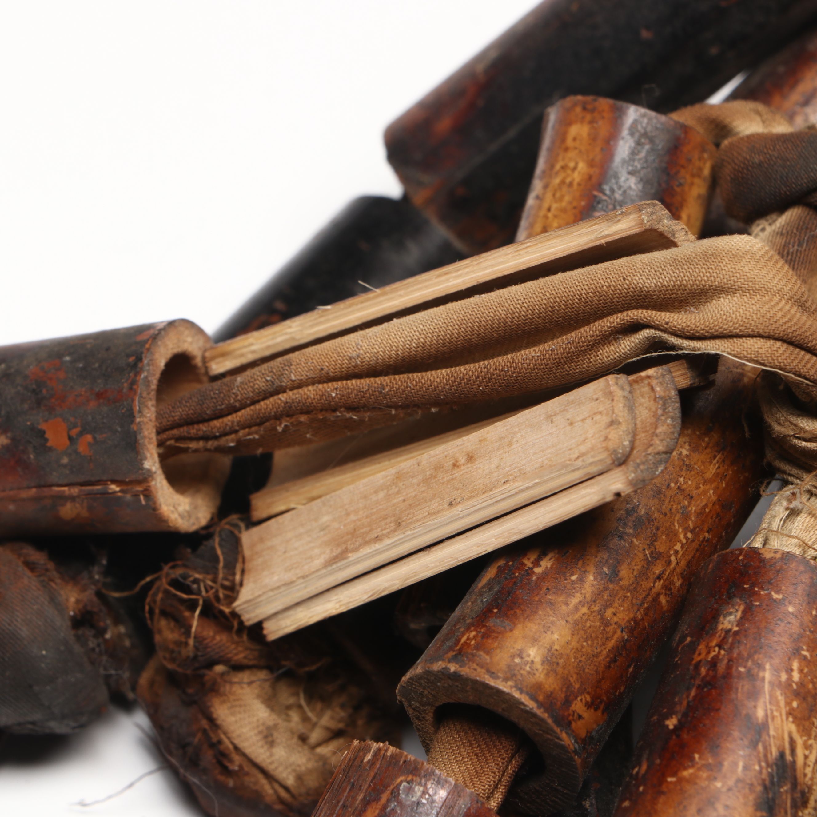 Congolese Chokwe Chikunga Wooden Mask