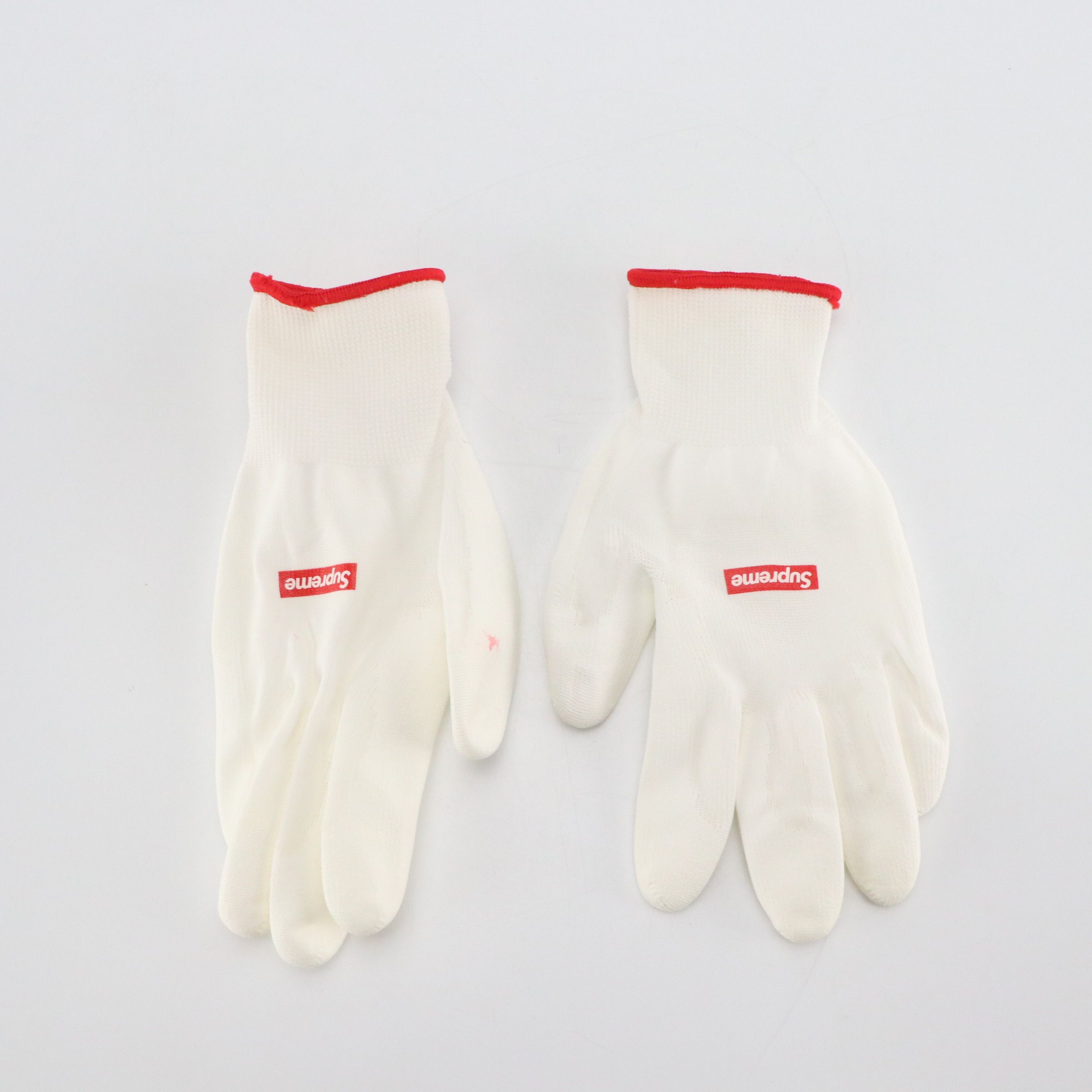Supreme Promotional Gardening Gloves