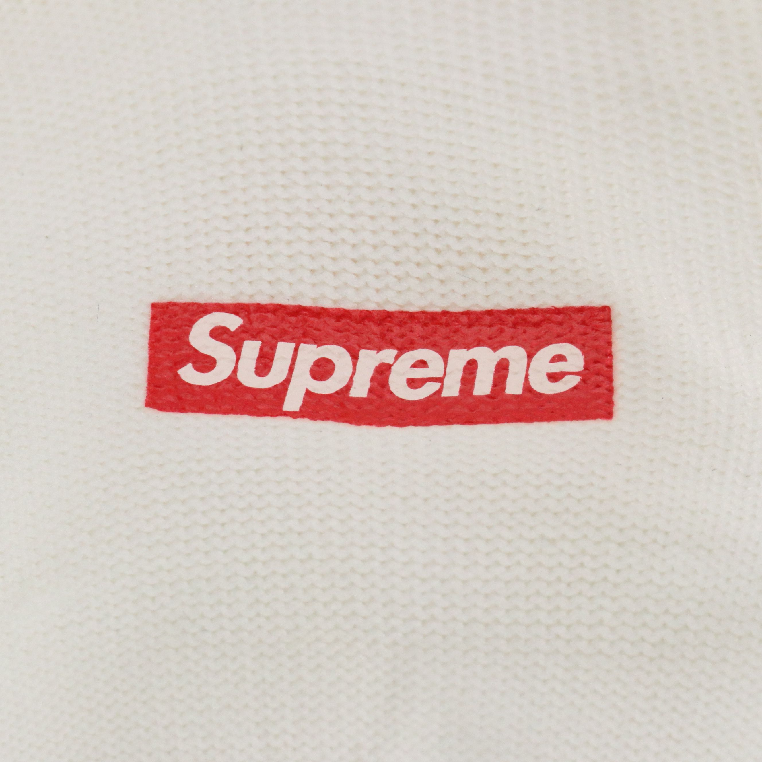 Supreme Promotional Gardening Gloves