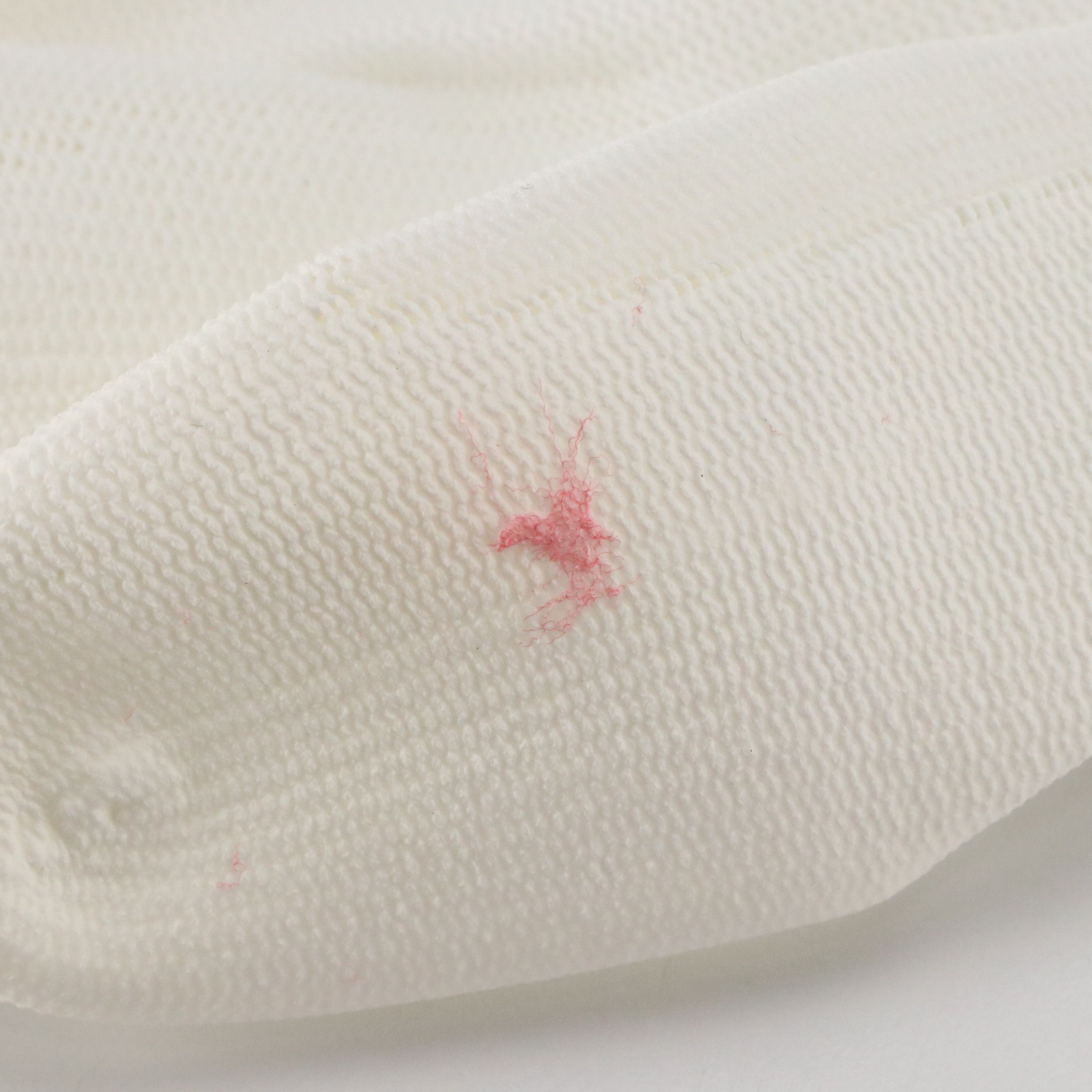 Supreme Promotional Gardening Gloves