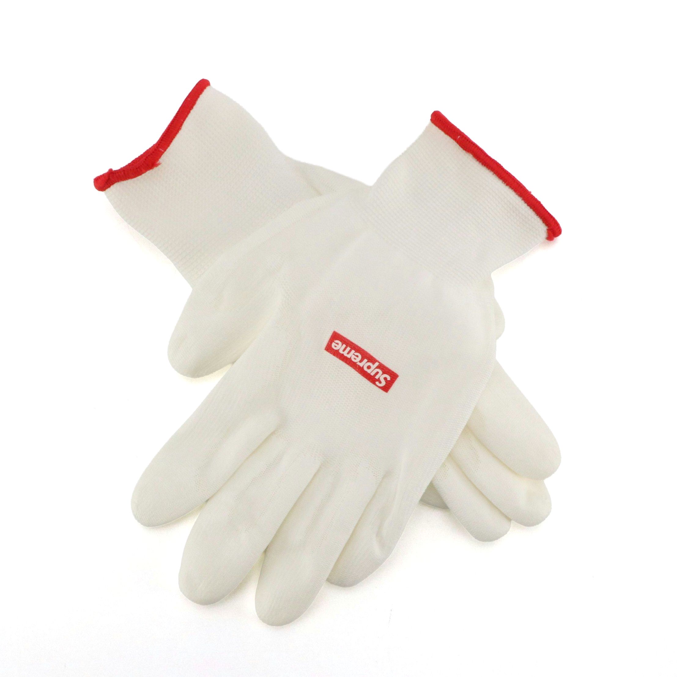 Supreme Promotional Gardening Gloves