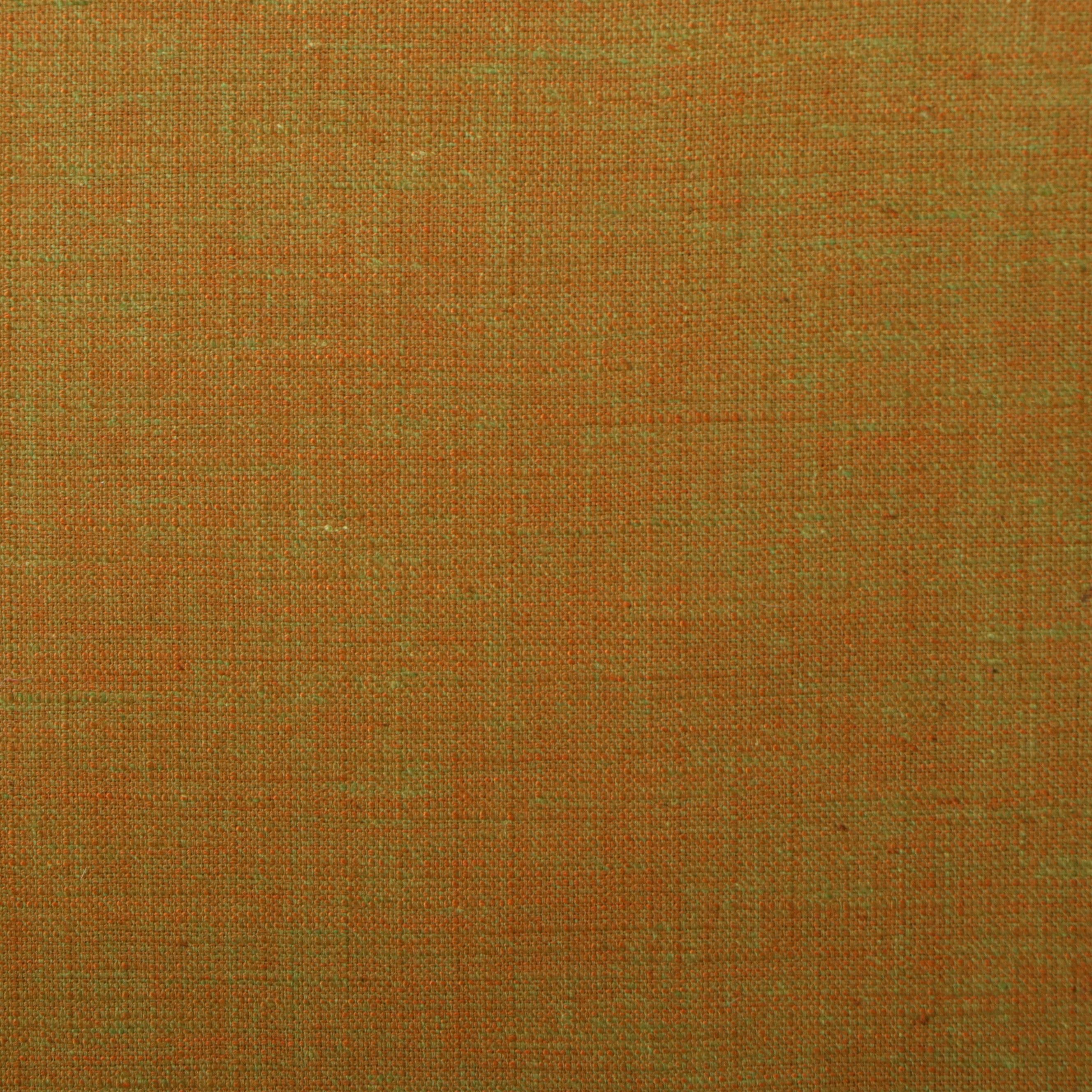 Fick's Reed Co. Five-Piece Bamboo and Rattan Sectional Sofa, Mid-20th Century