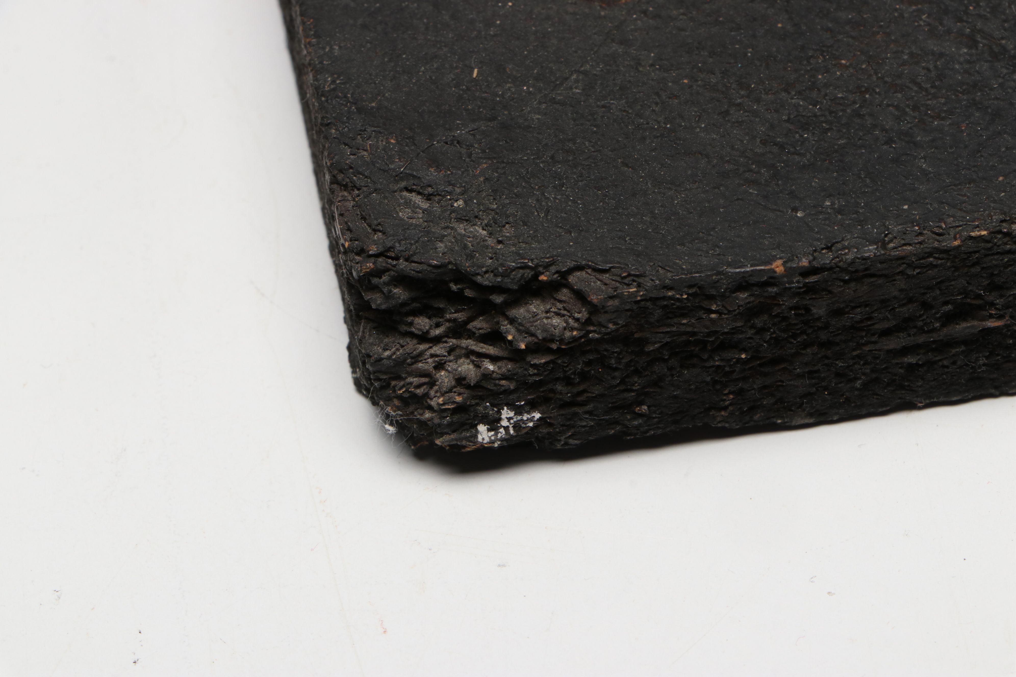 Mexican Folk Art Style Papier-Mâché Don Quixote Sculpture