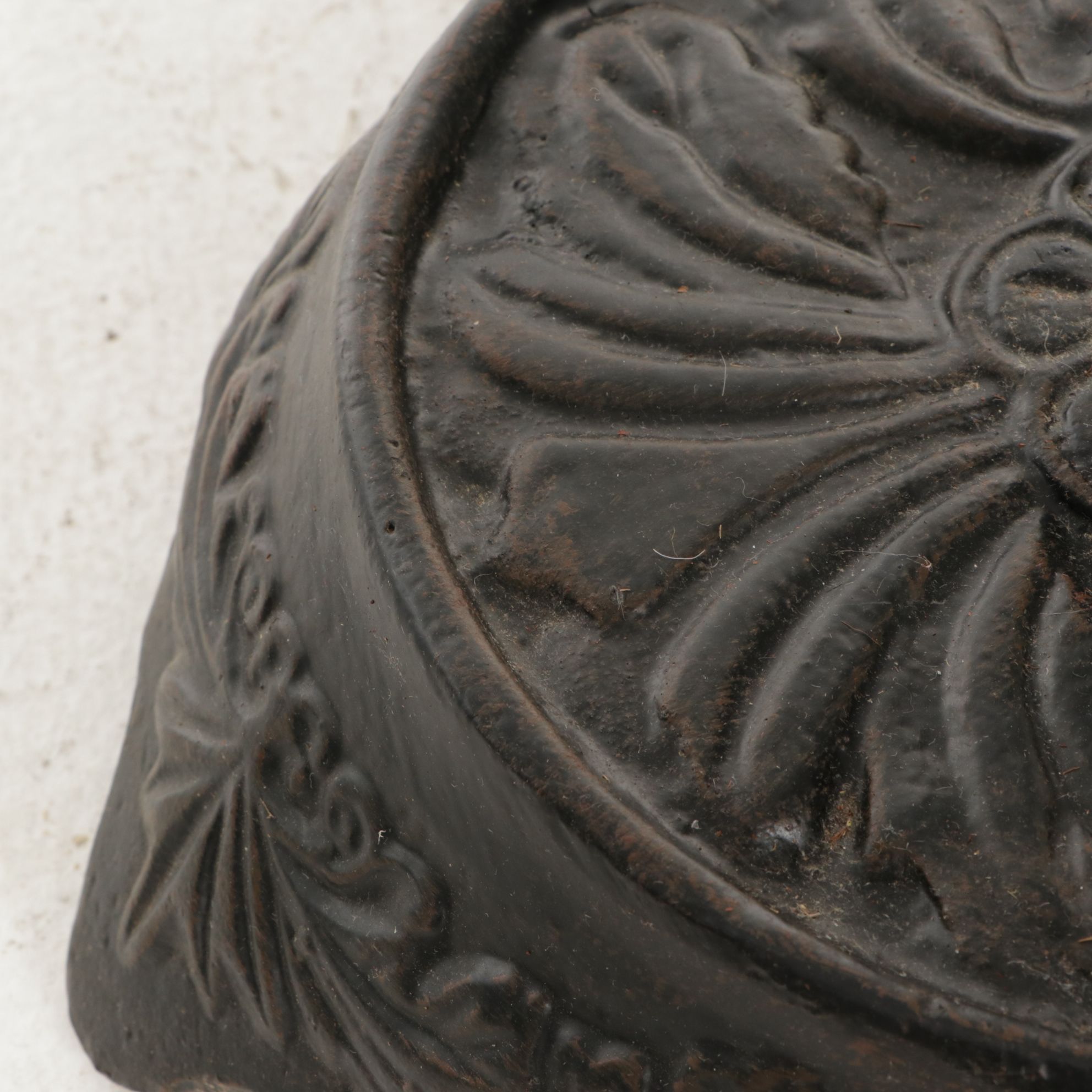 Fireplace Screen with Iron Fireplace Tool Set