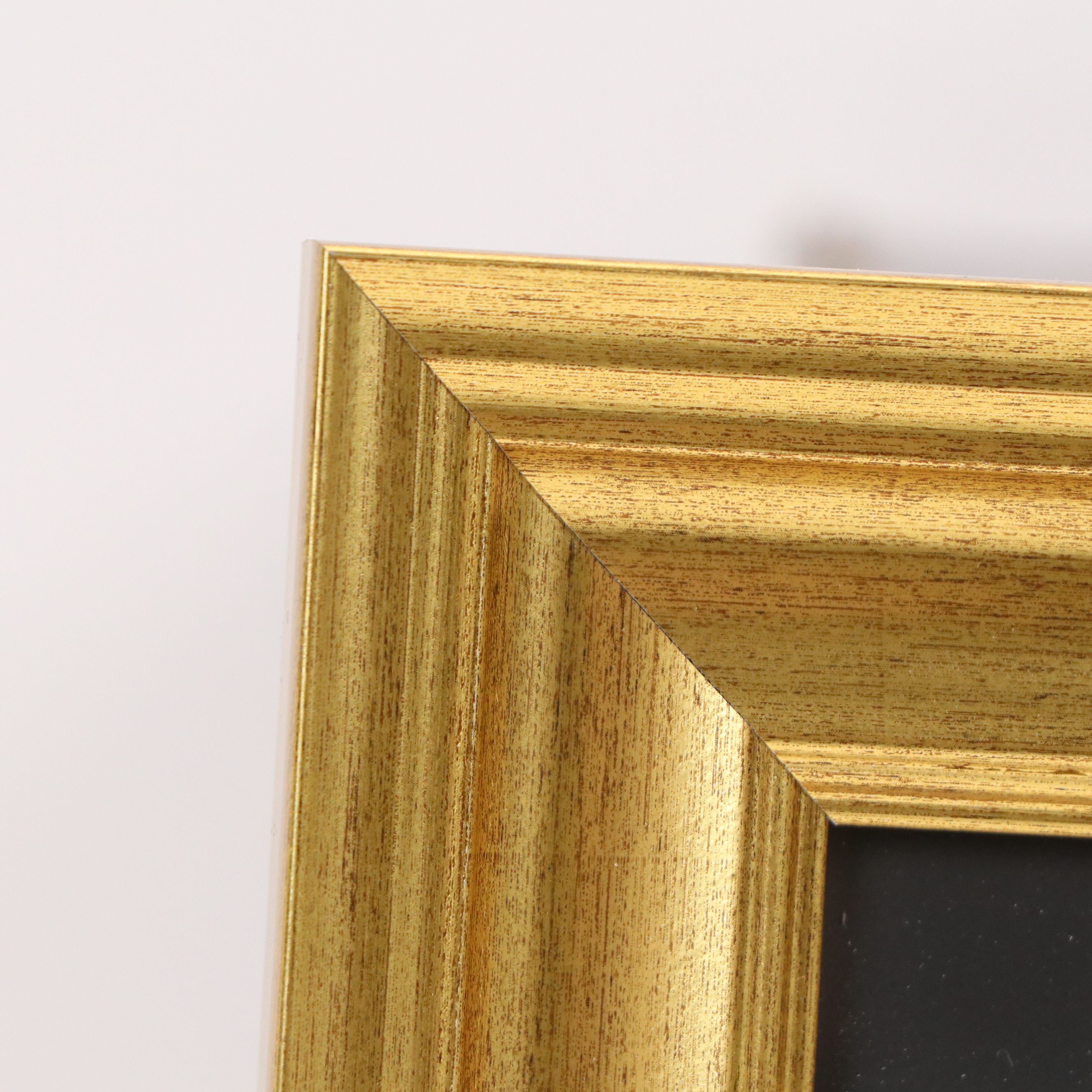 Sunkyung Choi Pastel Drawing of Owl