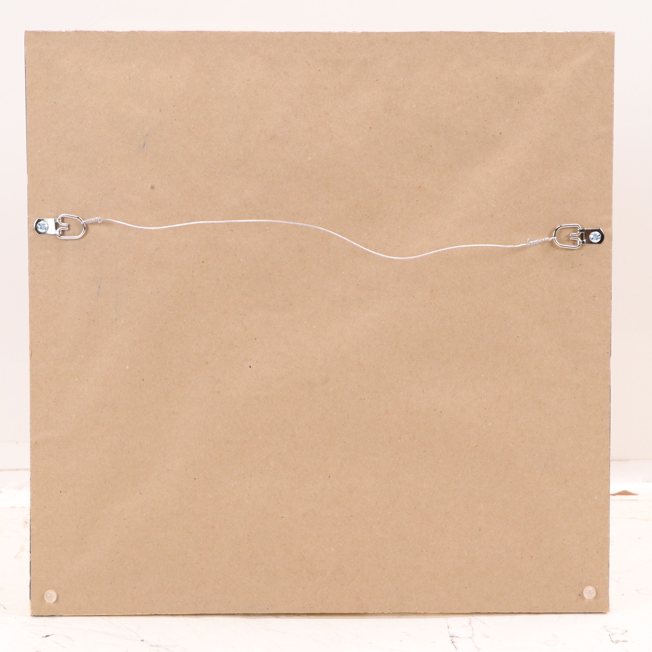 Natalia Demenko Still Life Oil Painting of Fiddle Handled Spoon