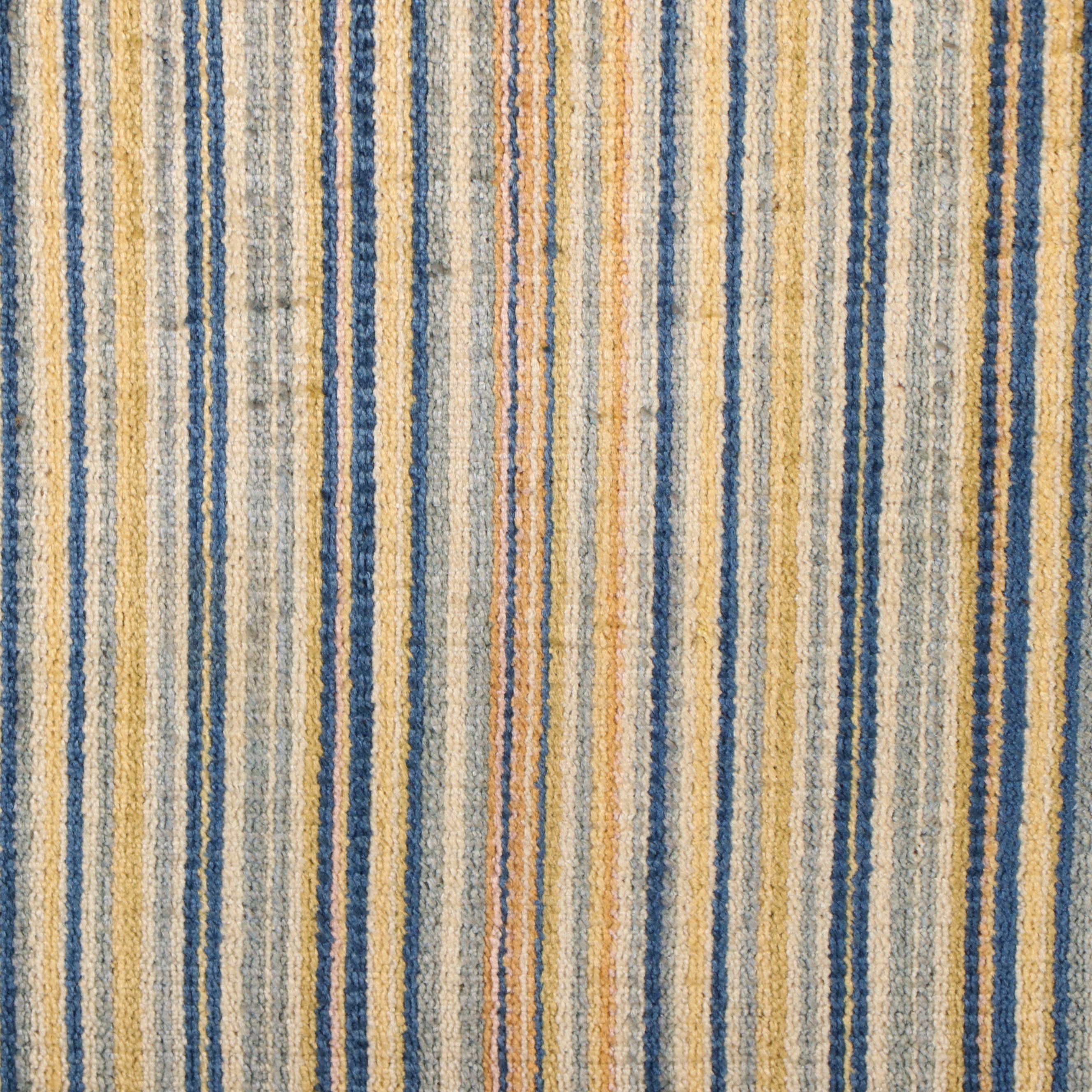 Set of Six Eastlake Carved Walnut Dining Chairs