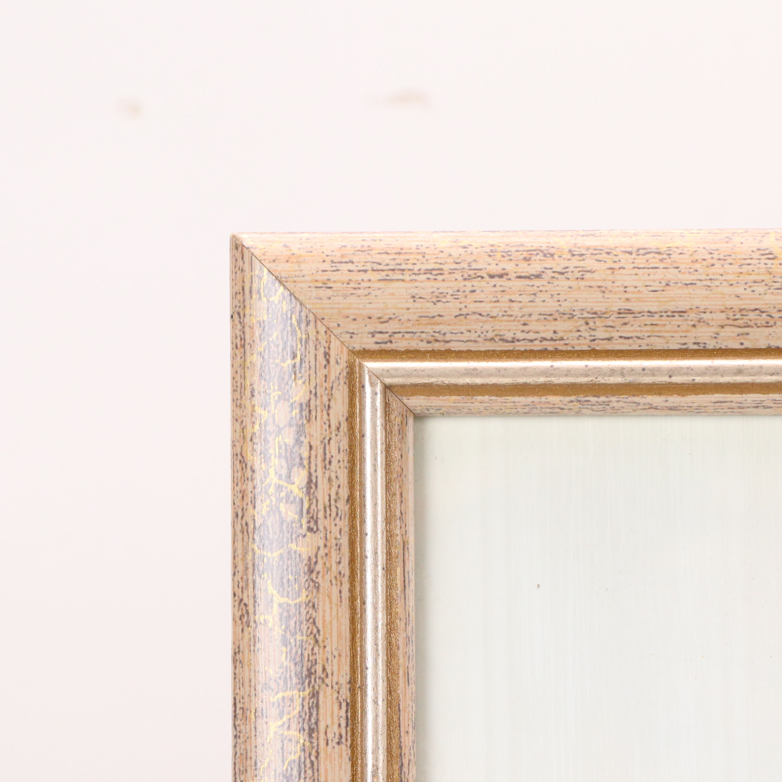 Offset Lithograph After Judy Mandolf "Beach House"