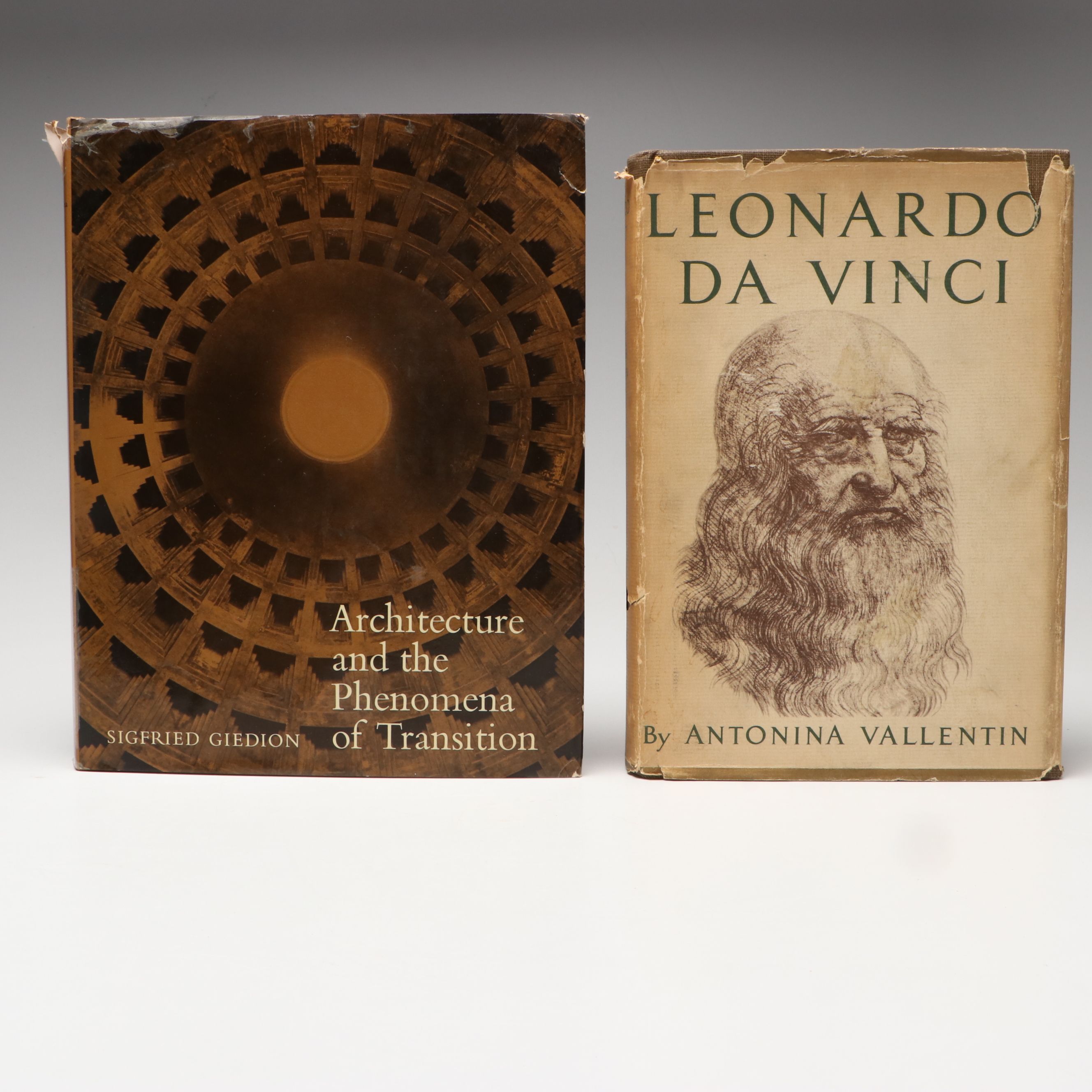 "The Story of Philosophy", "The Life of Greece" and More Nonfiction Books